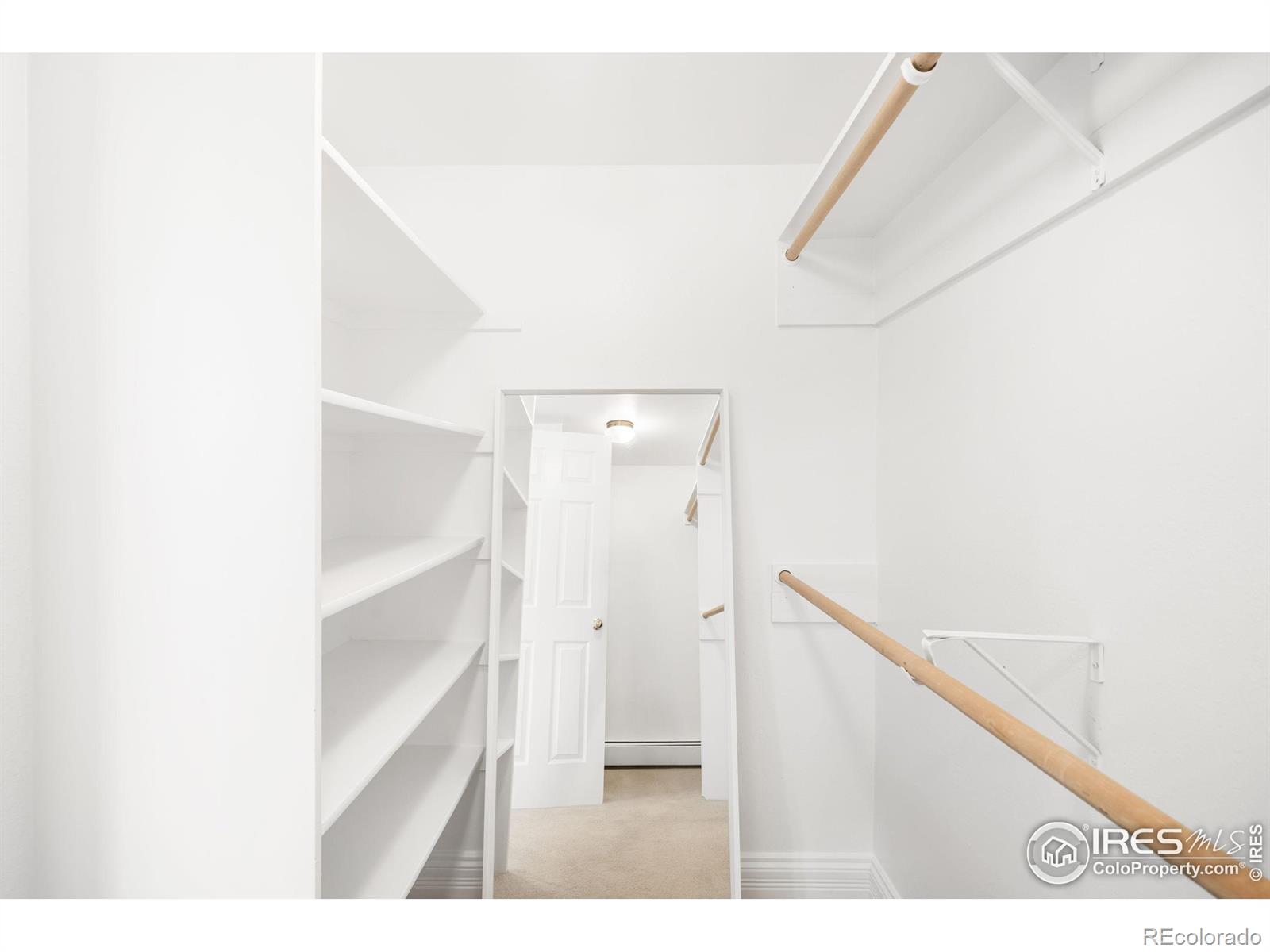 MLS Image #22 for 446  pearl street,boulder, Colorado