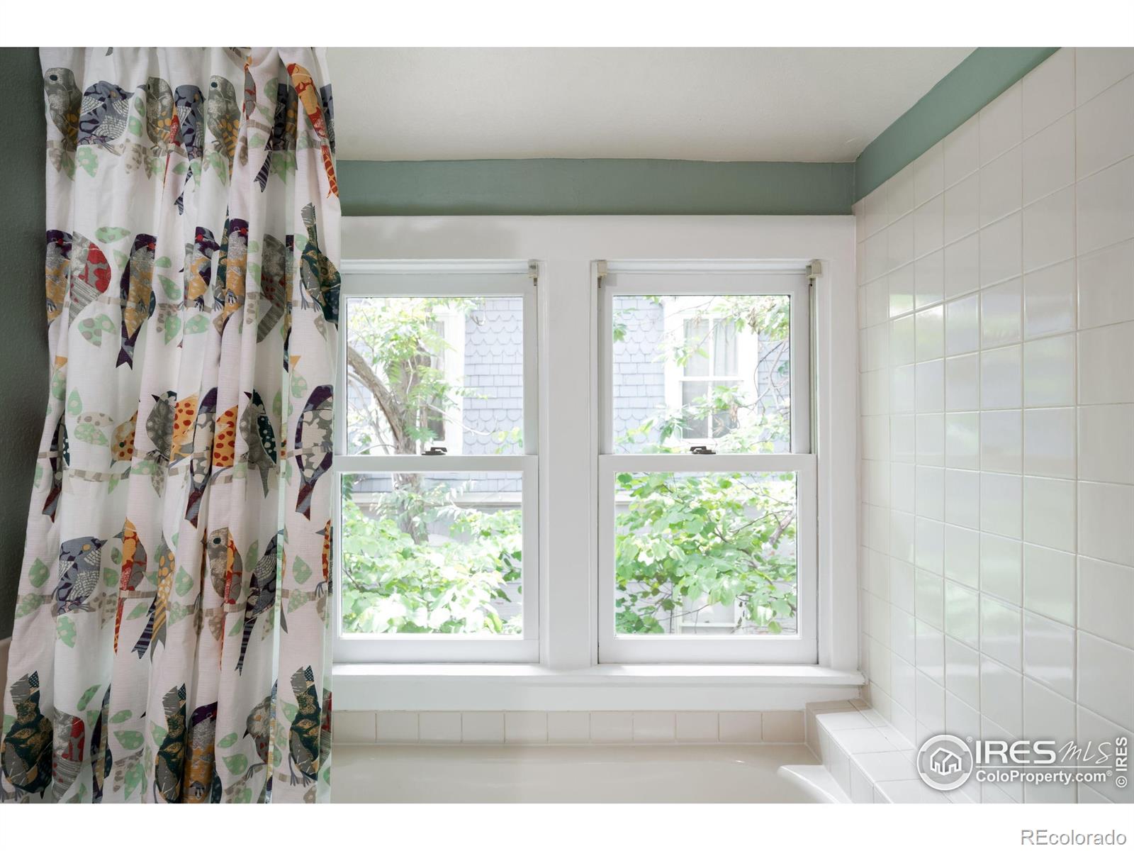 MLS Image #30 for 446  pearl street,boulder, Colorado