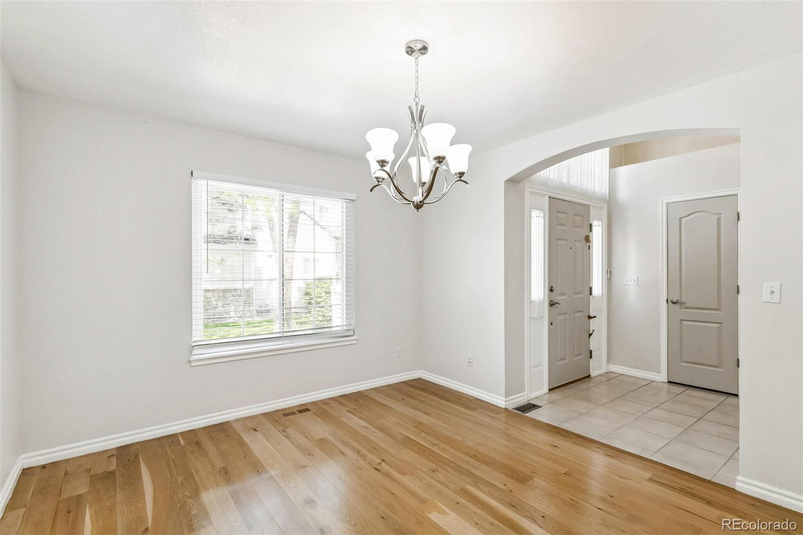 MLS Image #11 for 7400 w grant ranch boulevard,littleton, Colorado