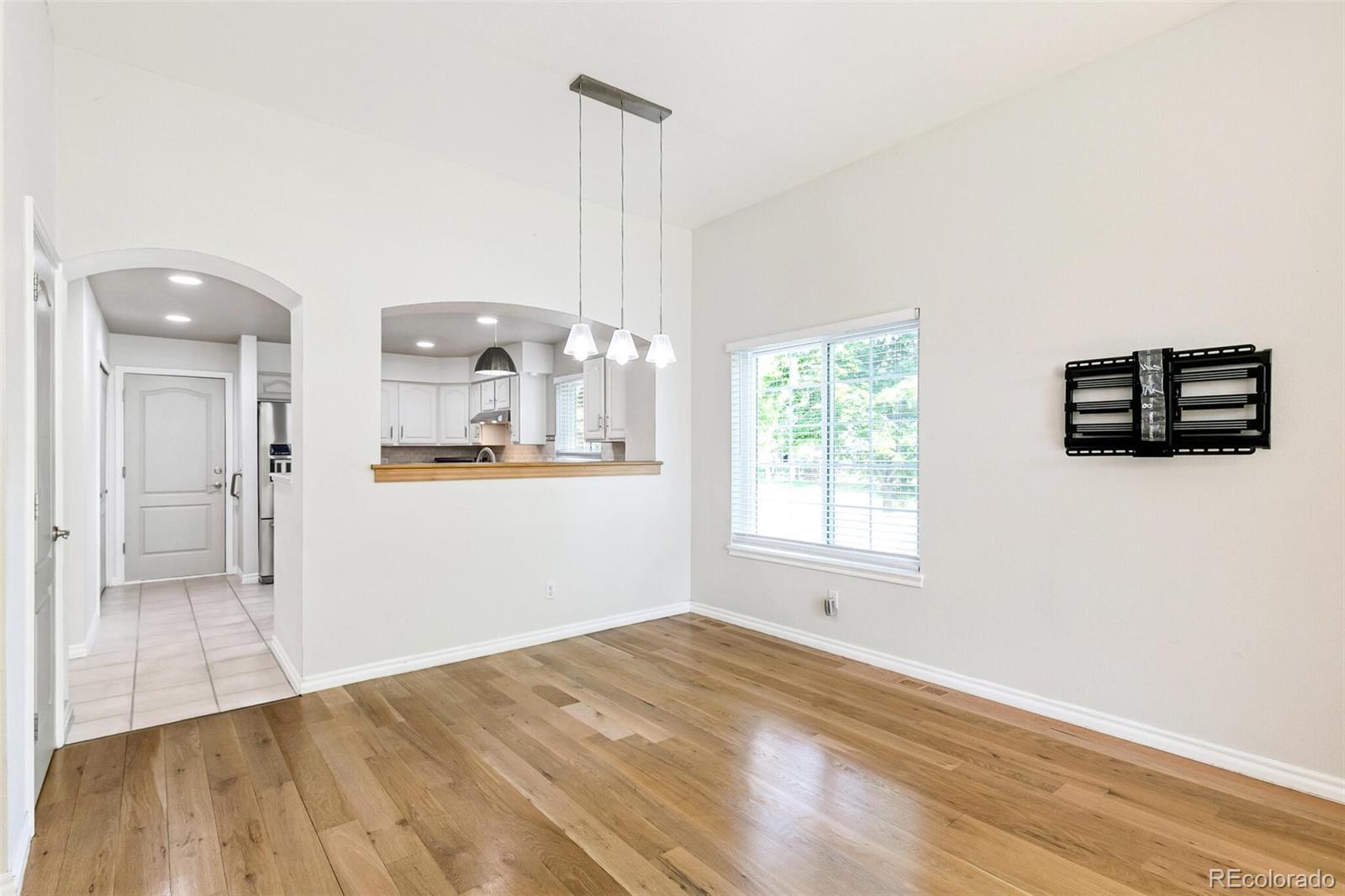MLS Image #12 for 7400 w grant ranch boulevard,littleton, Colorado