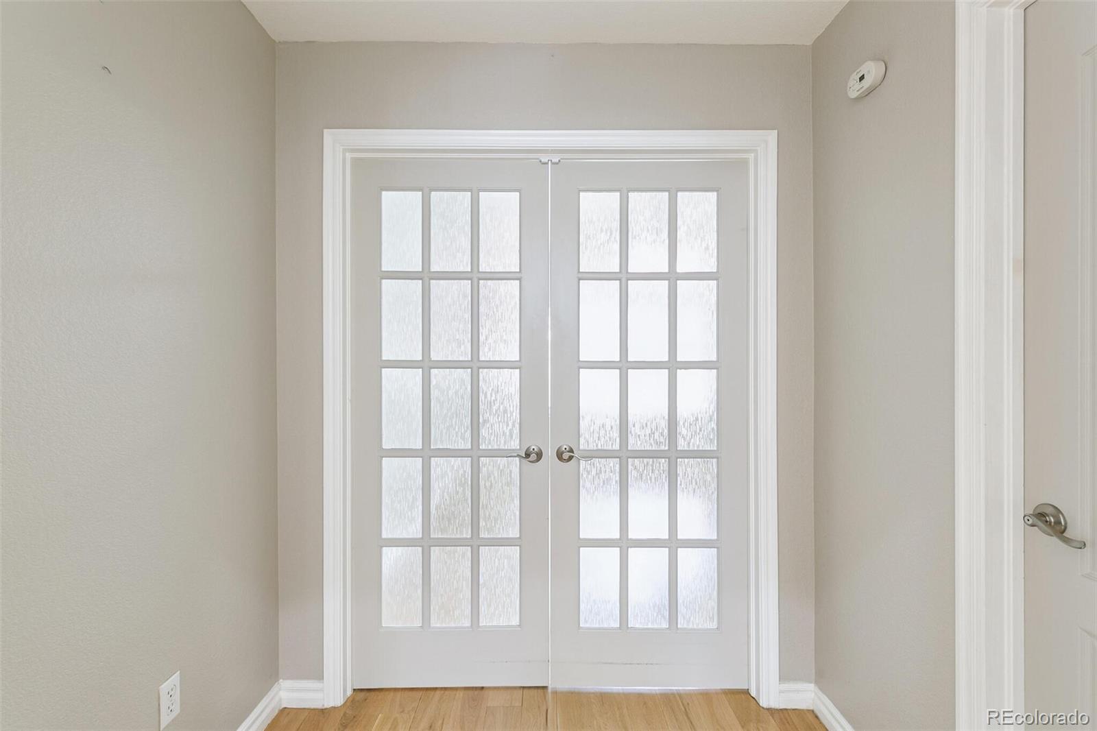 MLS Image #13 for 7400 w grant ranch boulevard,littleton, Colorado