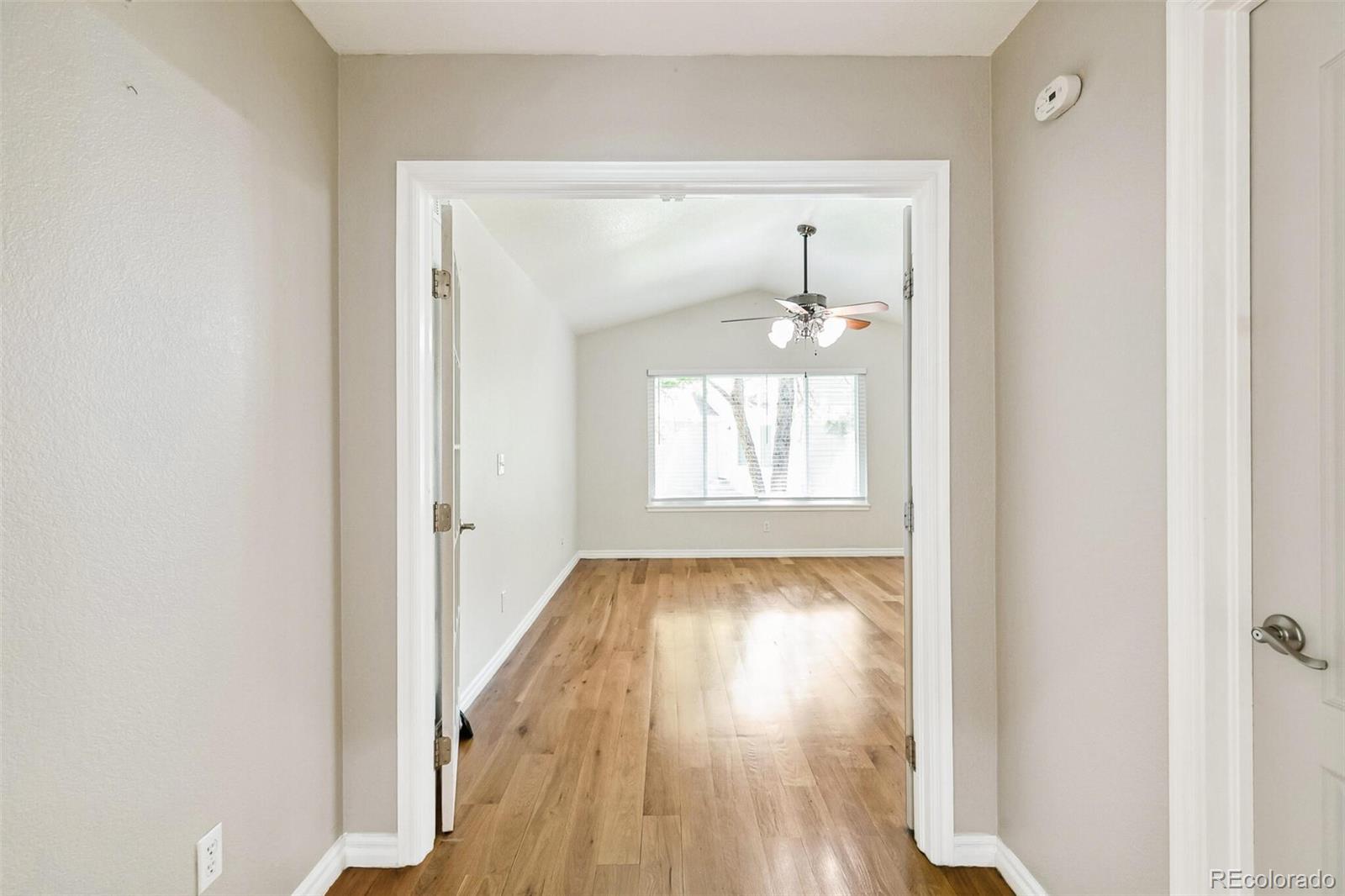 MLS Image #14 for 7400 w grant ranch boulevard,littleton, Colorado