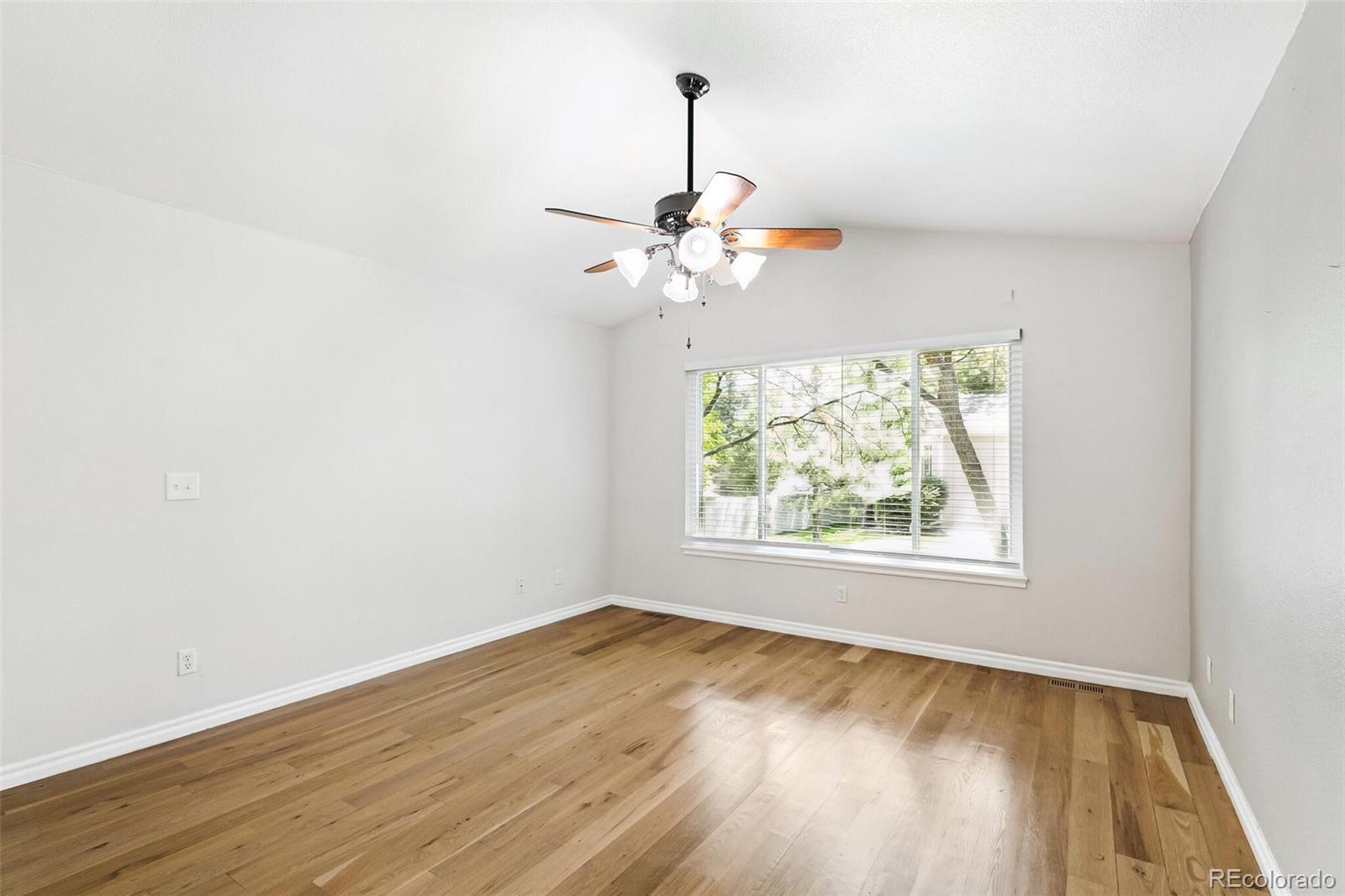 MLS Image #15 for 7400 w grant ranch boulevard,littleton, Colorado