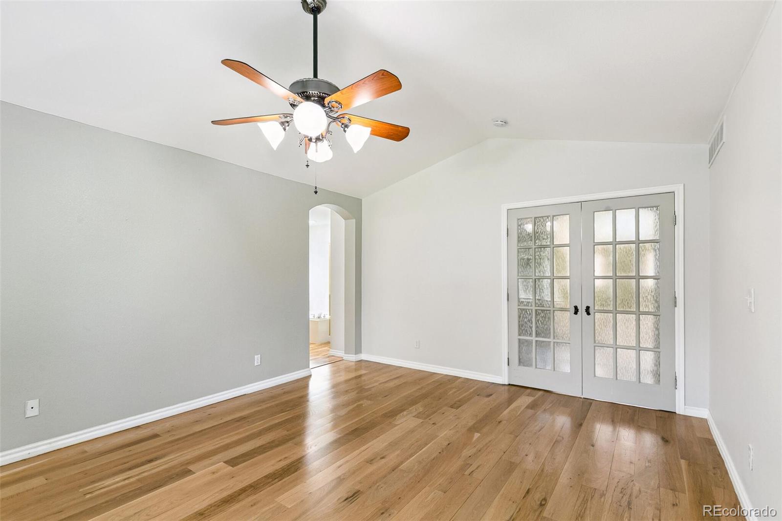 MLS Image #16 for 7400 w grant ranch boulevard,littleton, Colorado