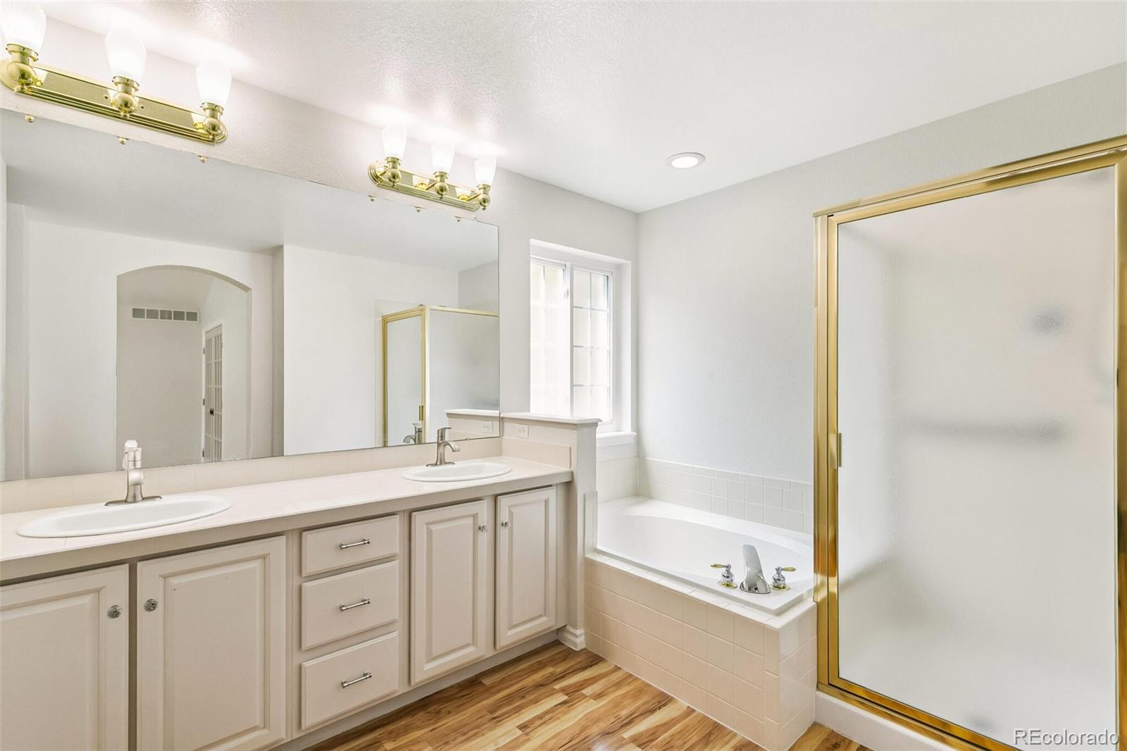 MLS Image #17 for 7400 w grant ranch boulevard,littleton, Colorado