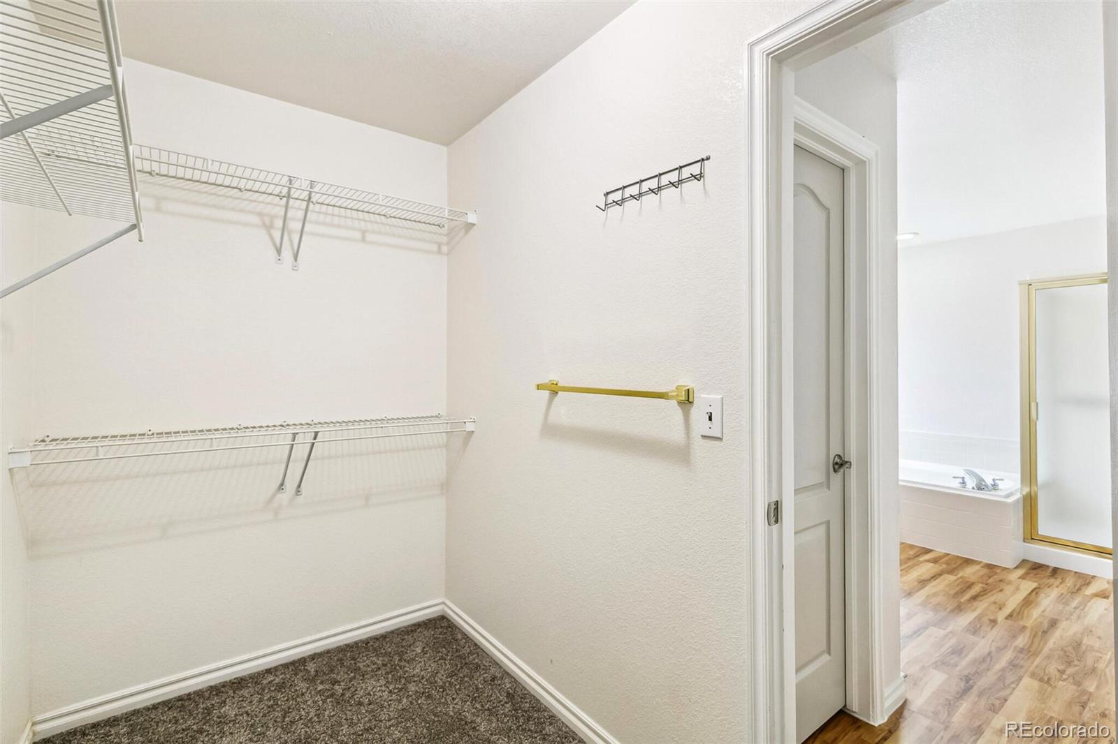 MLS Image #18 for 7400 w grant ranch boulevard,littleton, Colorado