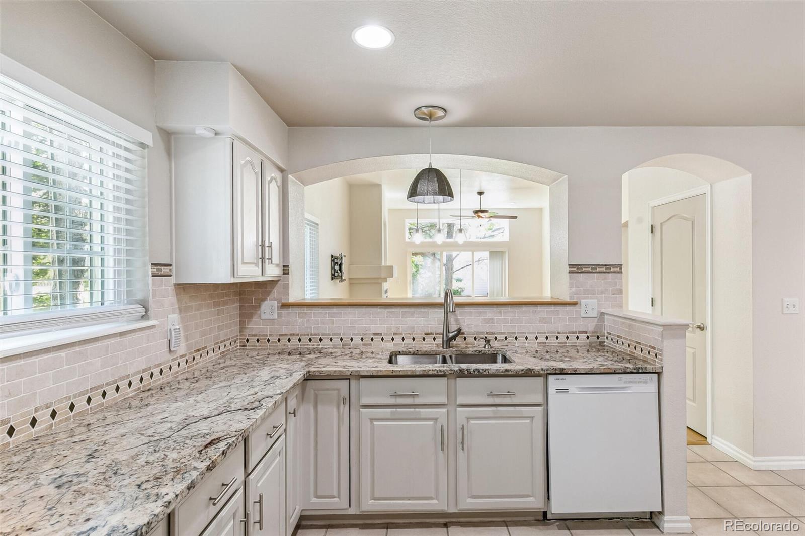 MLS Image #2 for 7400 w grant ranch boulevard,littleton, Colorado