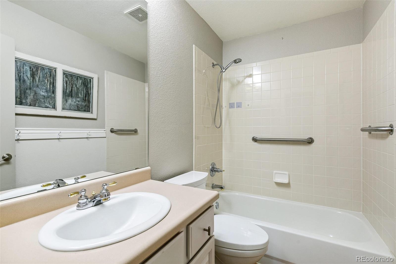 MLS Image #20 for 7400 w grant ranch boulevard,littleton, Colorado
