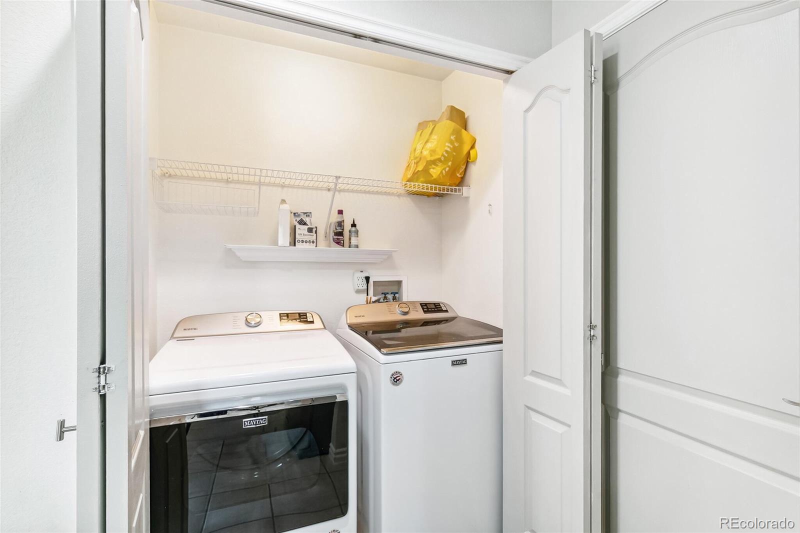 MLS Image #21 for 7400 w grant ranch boulevard,littleton, Colorado