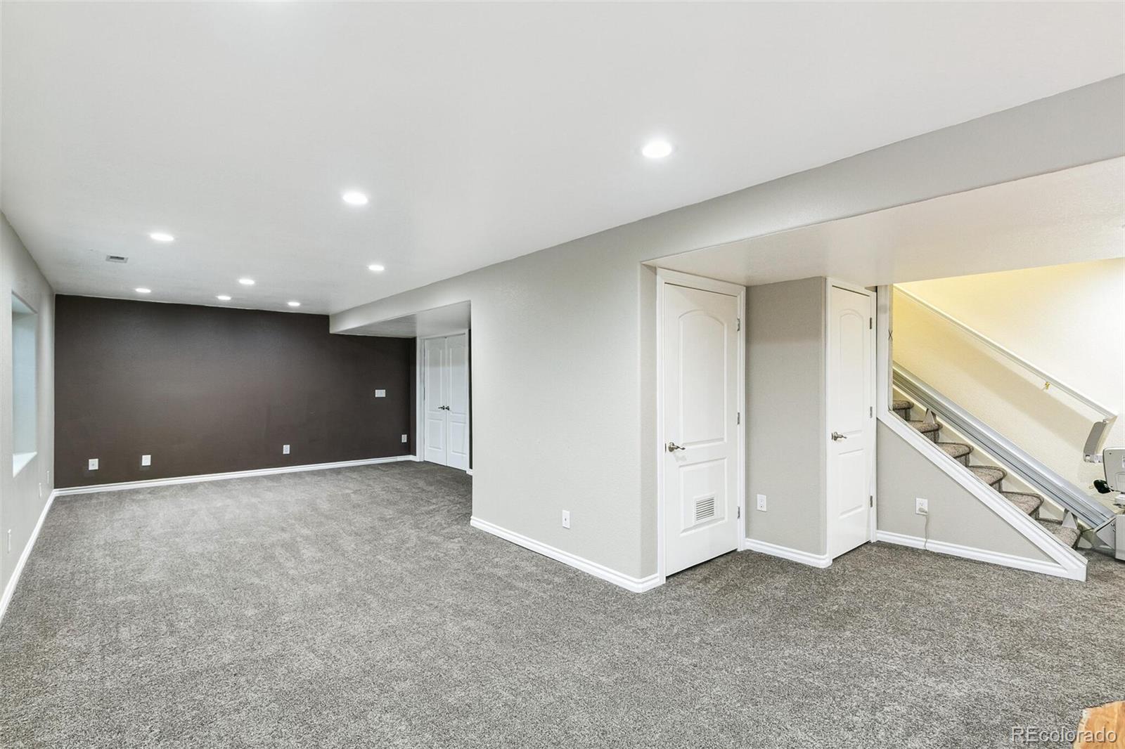 MLS Image #23 for 7400 w grant ranch boulevard,littleton, Colorado
