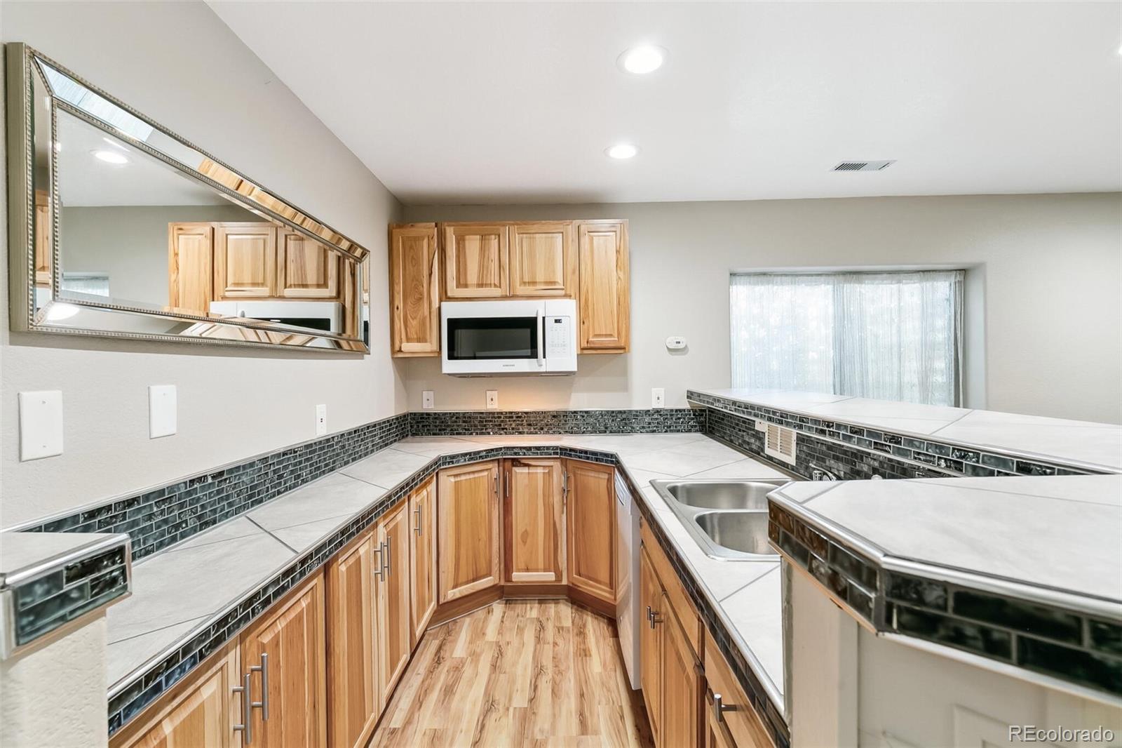 MLS Image #24 for 7400 w grant ranch boulevard,littleton, Colorado
