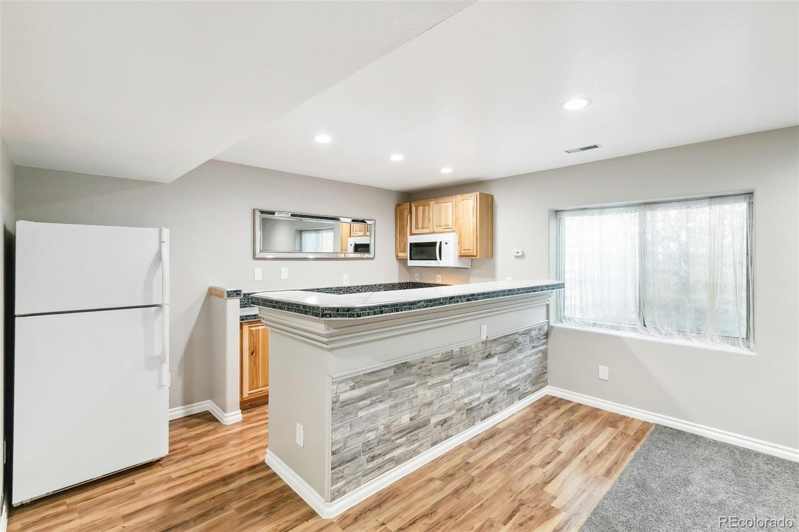 MLS Image #25 for 7400 w grant ranch boulevard,littleton, Colorado