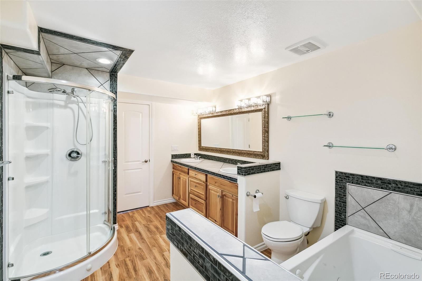 MLS Image #28 for 7400 w grant ranch boulevard,littleton, Colorado