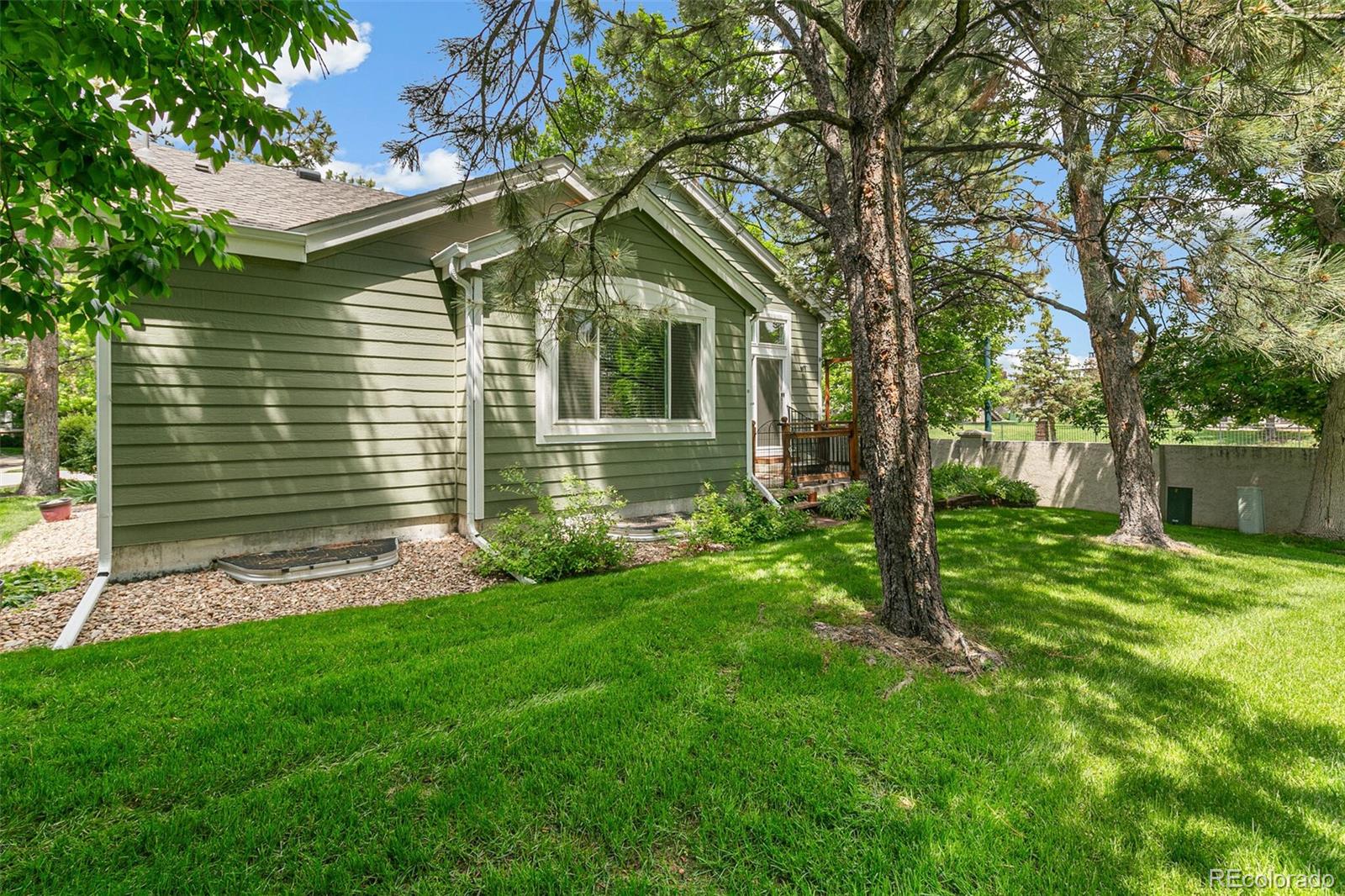 MLS Image #37 for 7400 w grant ranch boulevard,littleton, Colorado