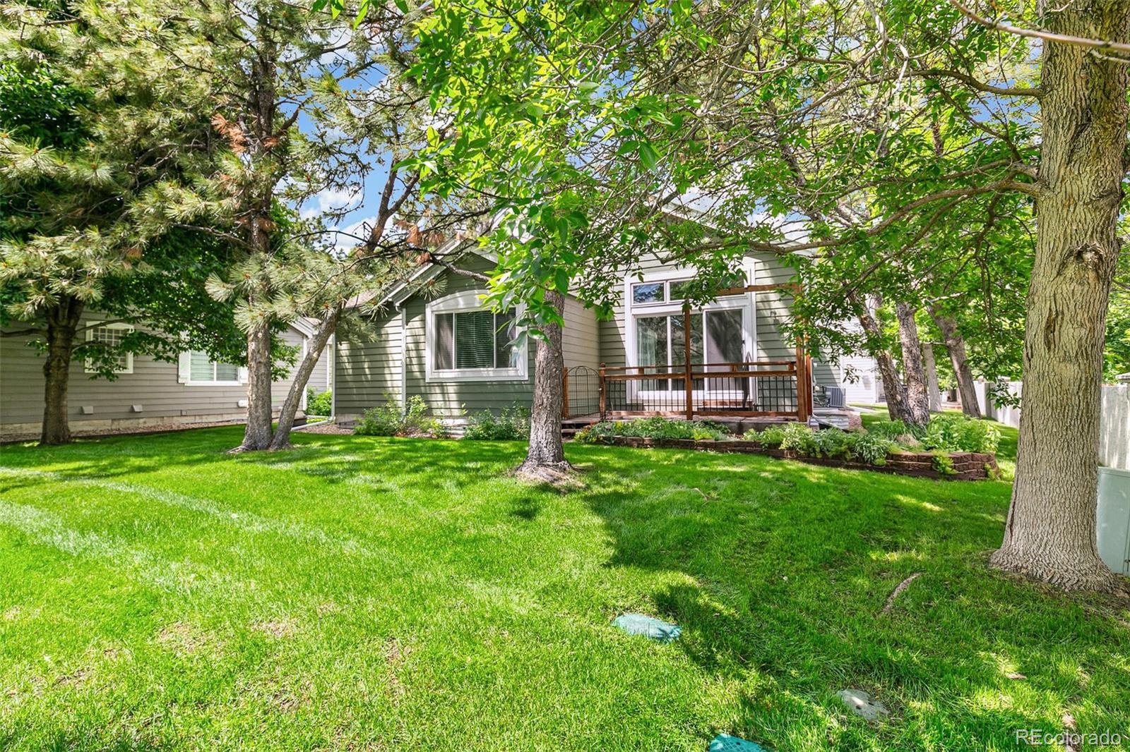 MLS Image #38 for 7400 w grant ranch boulevard,littleton, Colorado