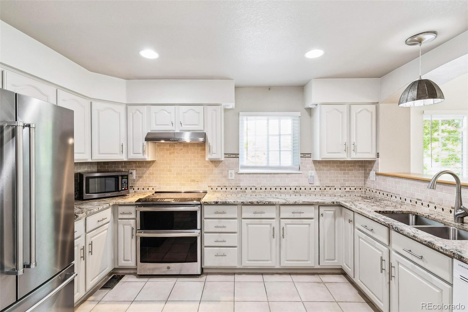 MLS Image #4 for 7400 w grant ranch boulevard,littleton, Colorado