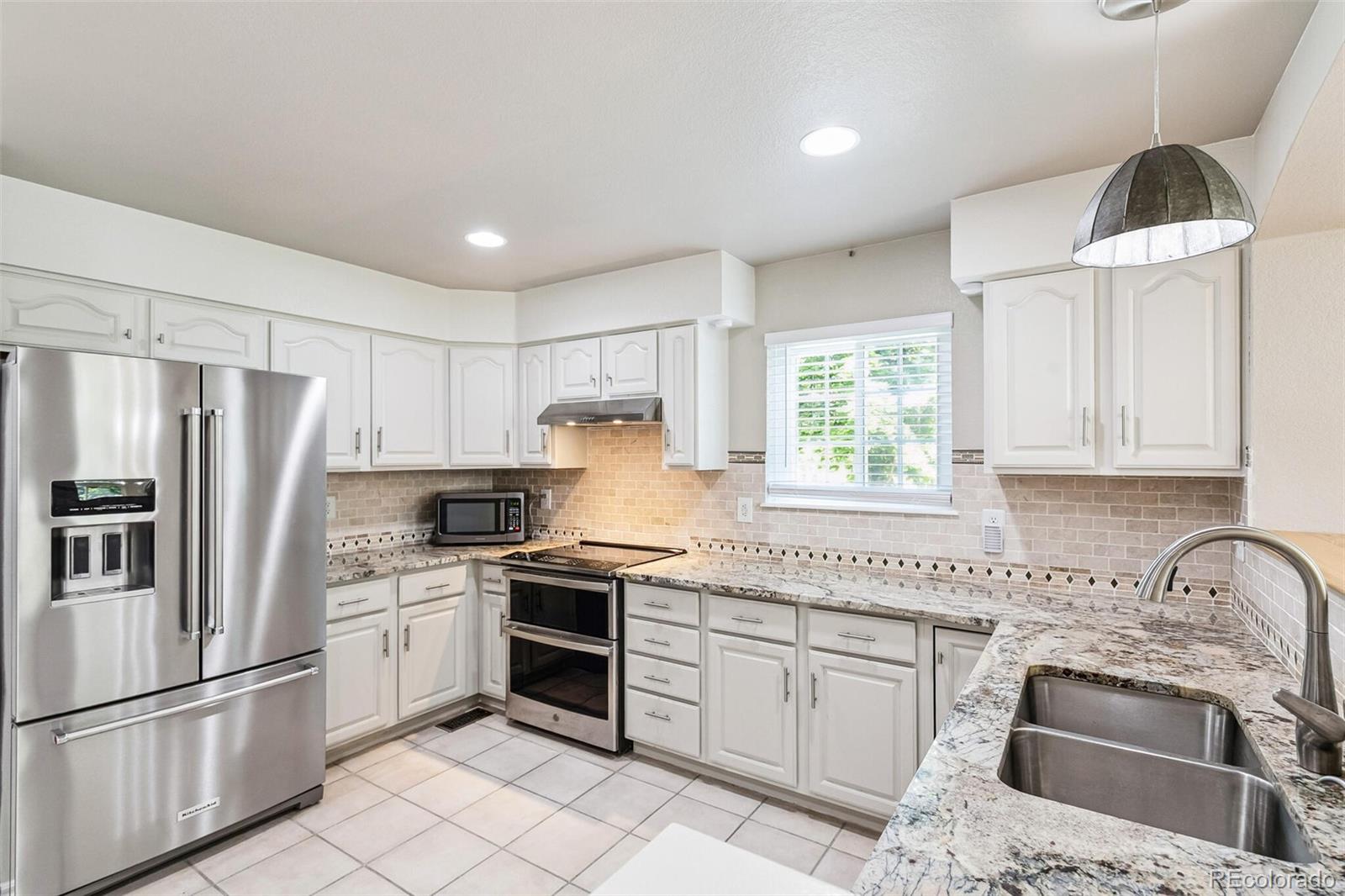 MLS Image #5 for 7400 w grant ranch boulevard,littleton, Colorado