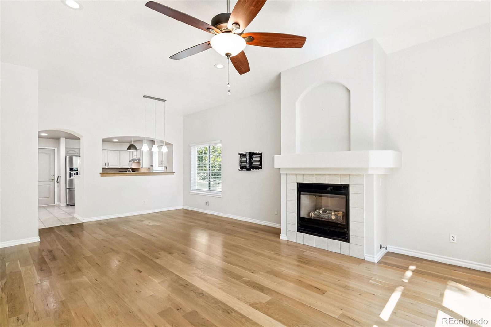 MLS Image #9 for 7400 w grant ranch boulevard,littleton, Colorado