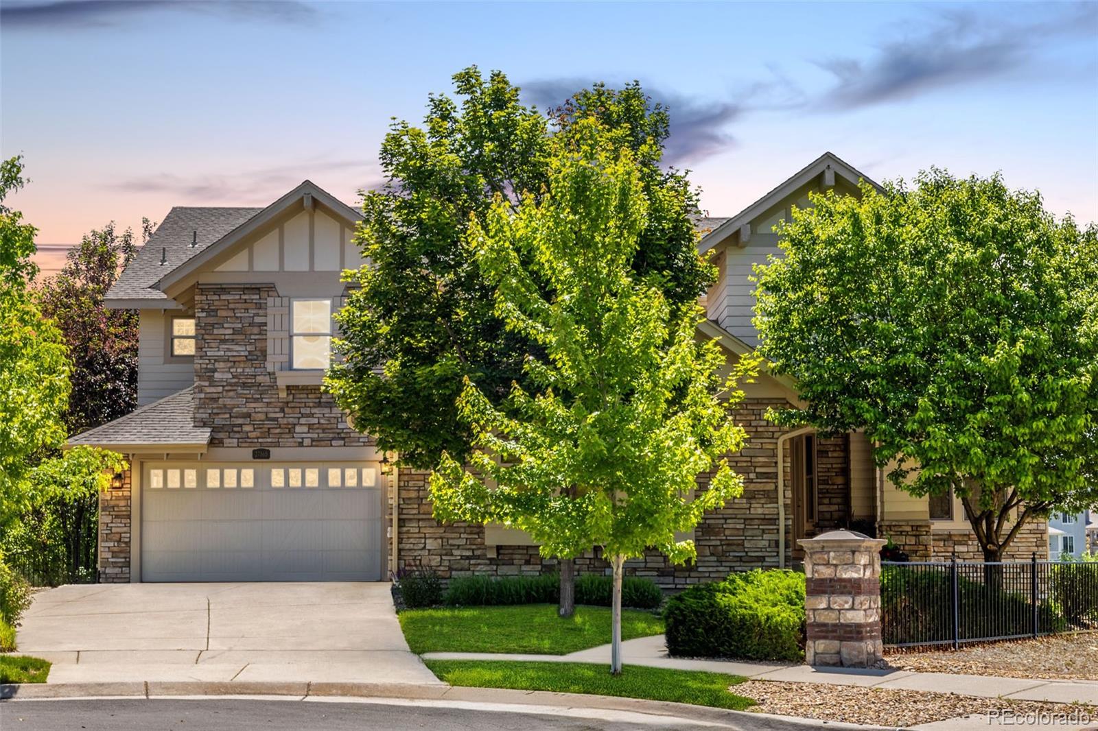 MLS Image #0 for 27565 e nova place,aurora, Colorado