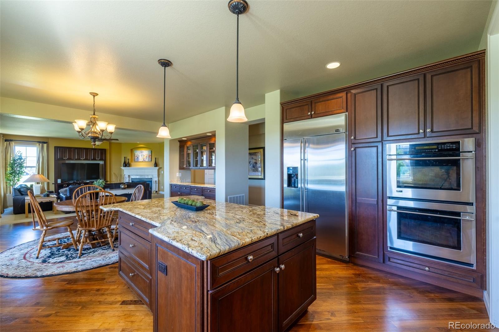 MLS Image #12 for 27565 e nova place,aurora, Colorado