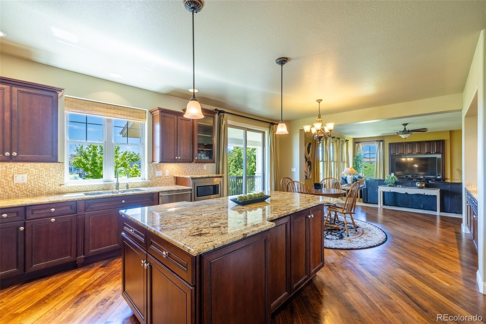 MLS Image #13 for 27565 e nova place,aurora, Colorado