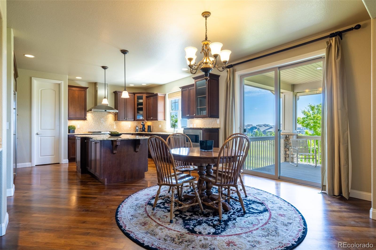 MLS Image #14 for 27565 e nova place,aurora, Colorado