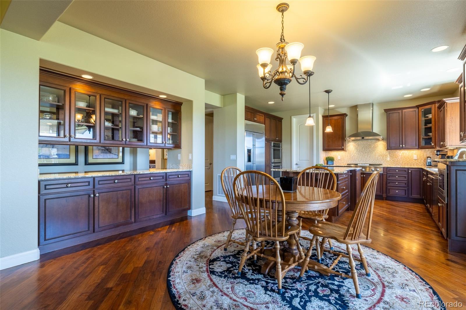 MLS Image #15 for 27565 e nova place,aurora, Colorado