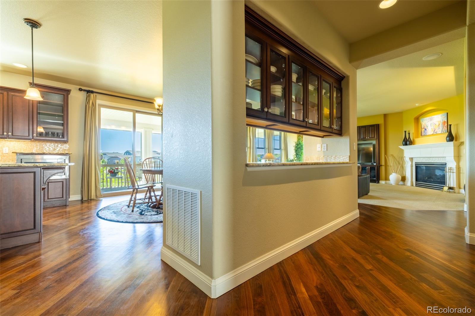 MLS Image #16 for 27565 e nova place,aurora, Colorado
