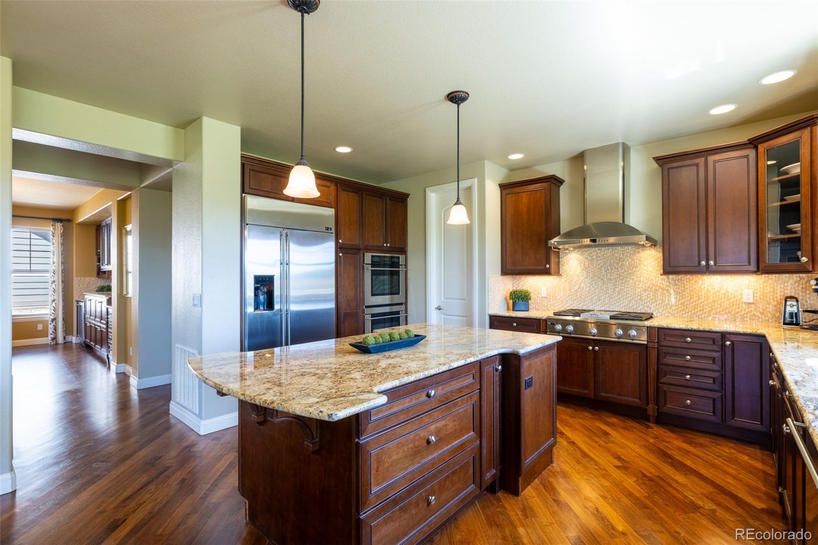 MLS Image #17 for 27565 e nova place,aurora, Colorado