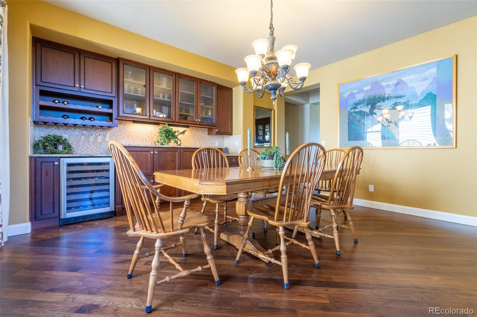 MLS Image #18 for 27565 e nova place,aurora, Colorado