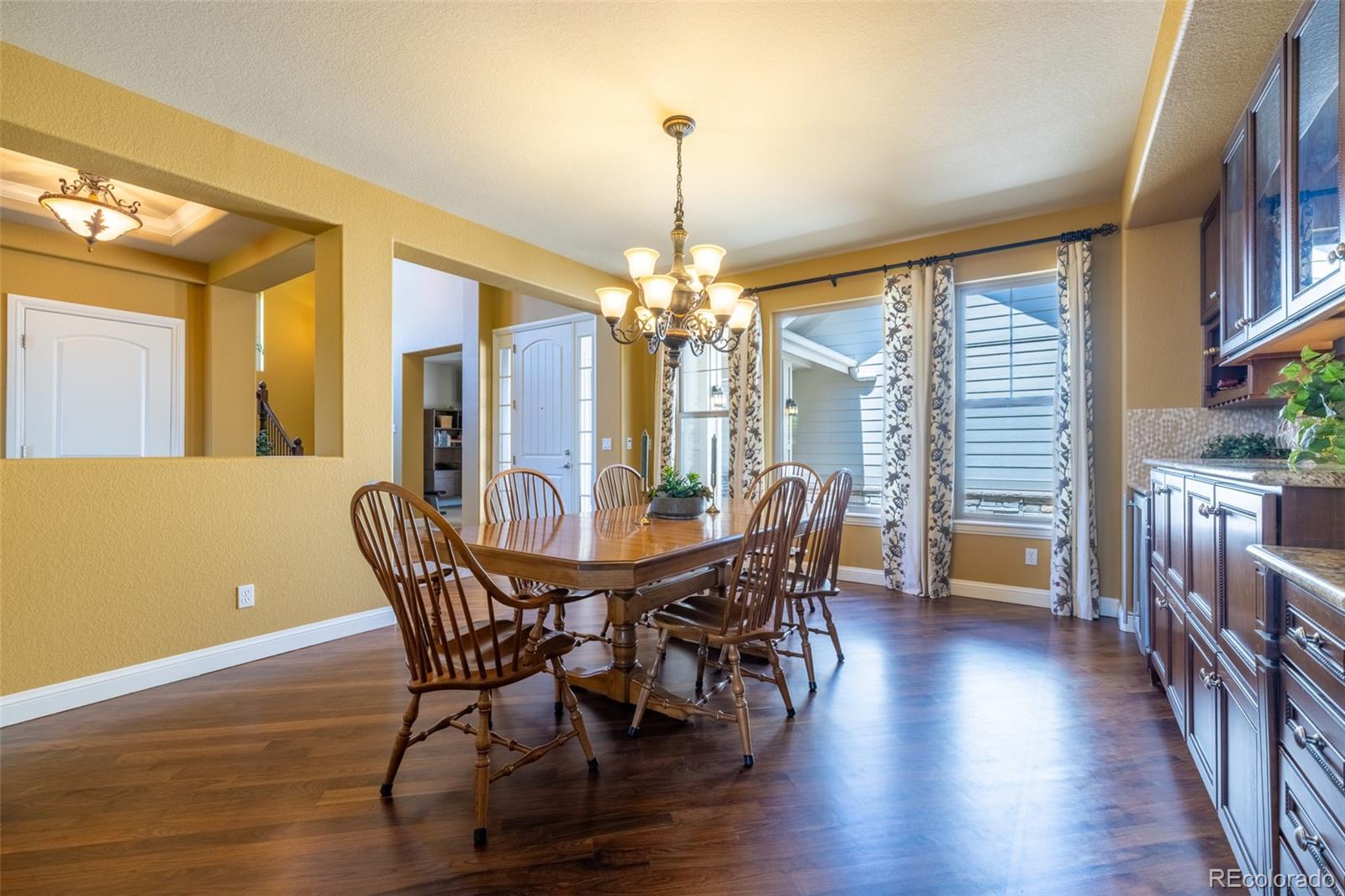 MLS Image #19 for 27565 e nova place,aurora, Colorado