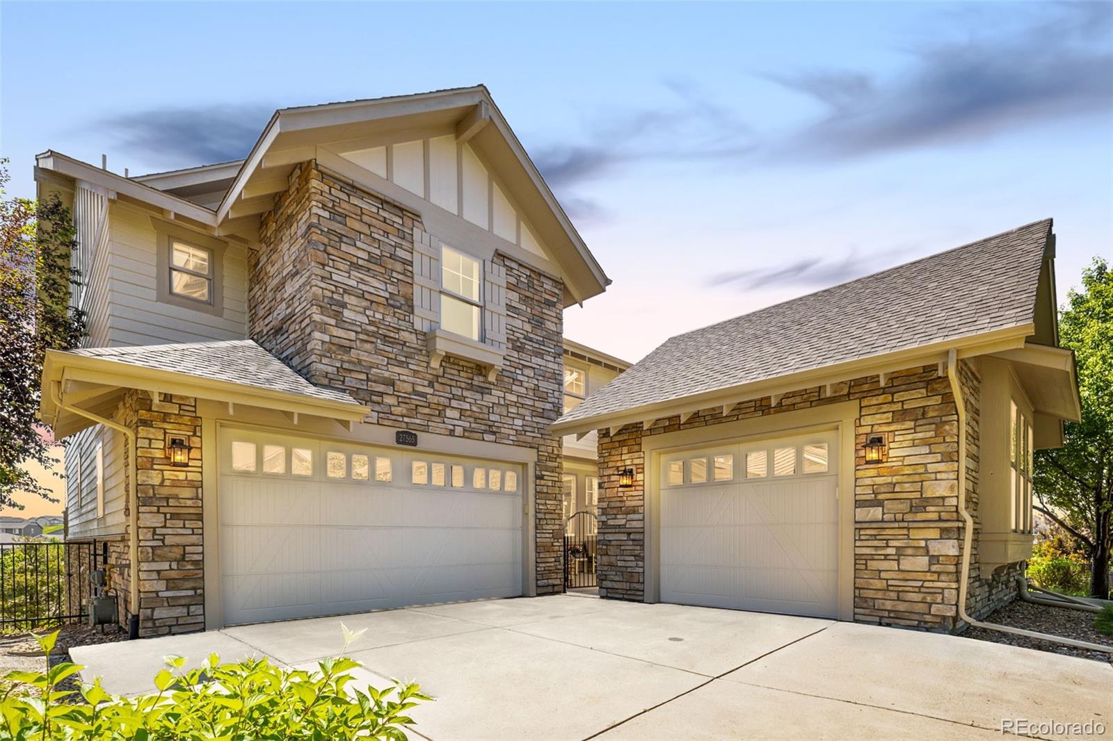 MLS Image #2 for 27565 e nova place,aurora, Colorado