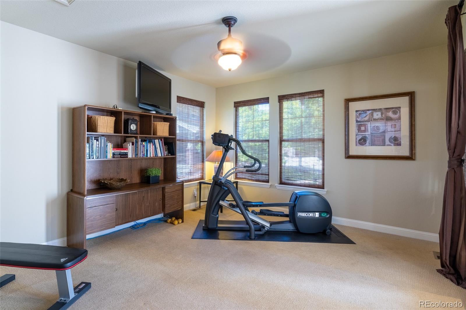 MLS Image #20 for 27565 e nova place,aurora, Colorado
