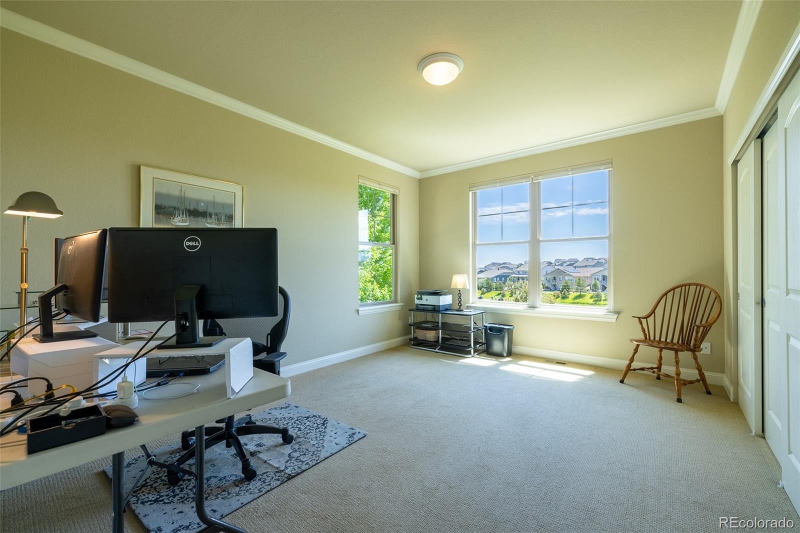 MLS Image #21 for 27565 e nova place,aurora, Colorado