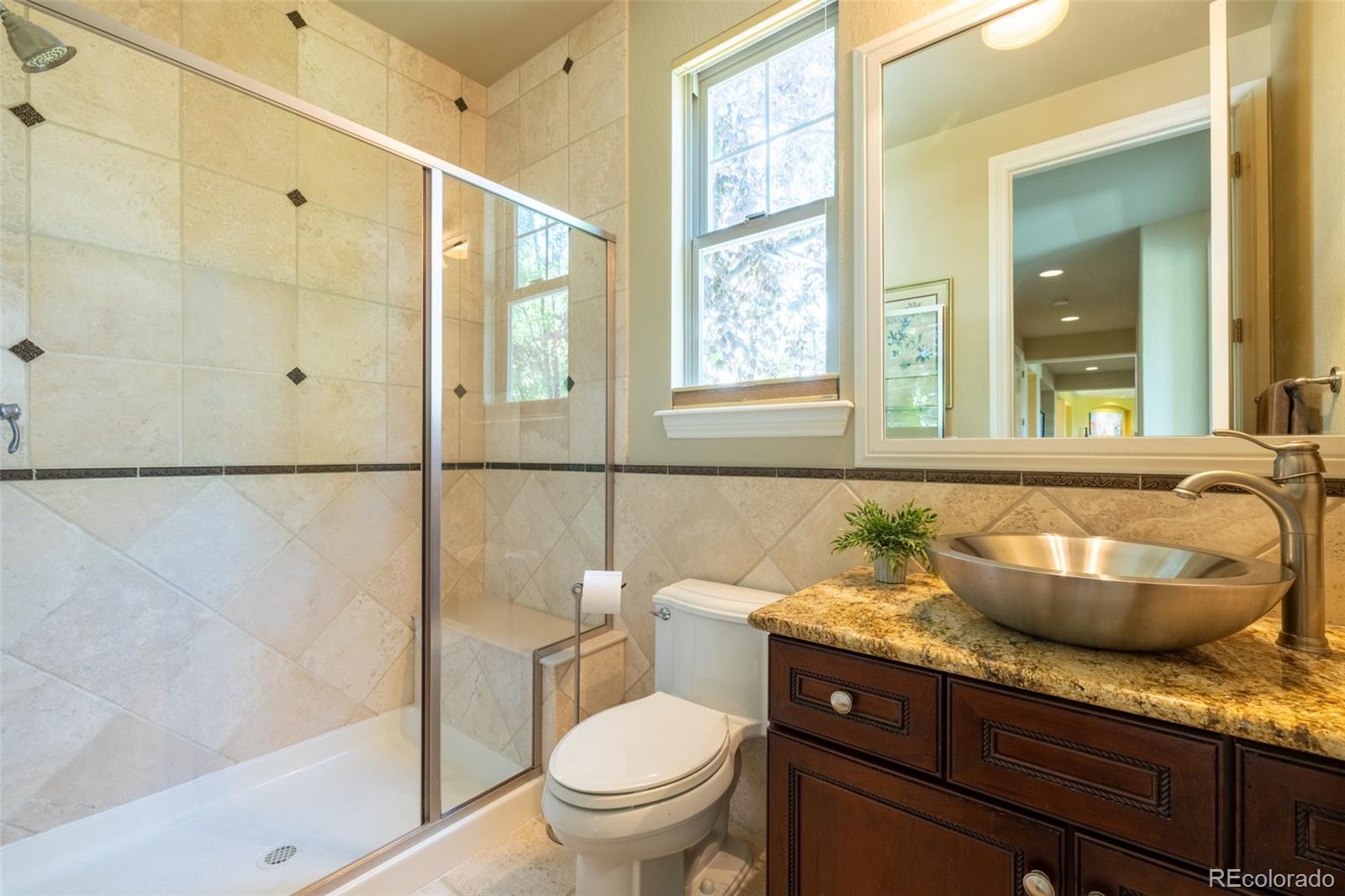 MLS Image #22 for 27565 e nova place,aurora, Colorado