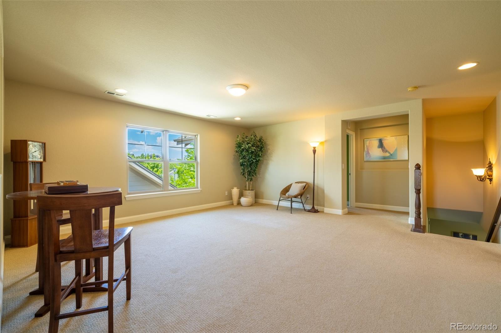 MLS Image #23 for 27565 e nova place,aurora, Colorado