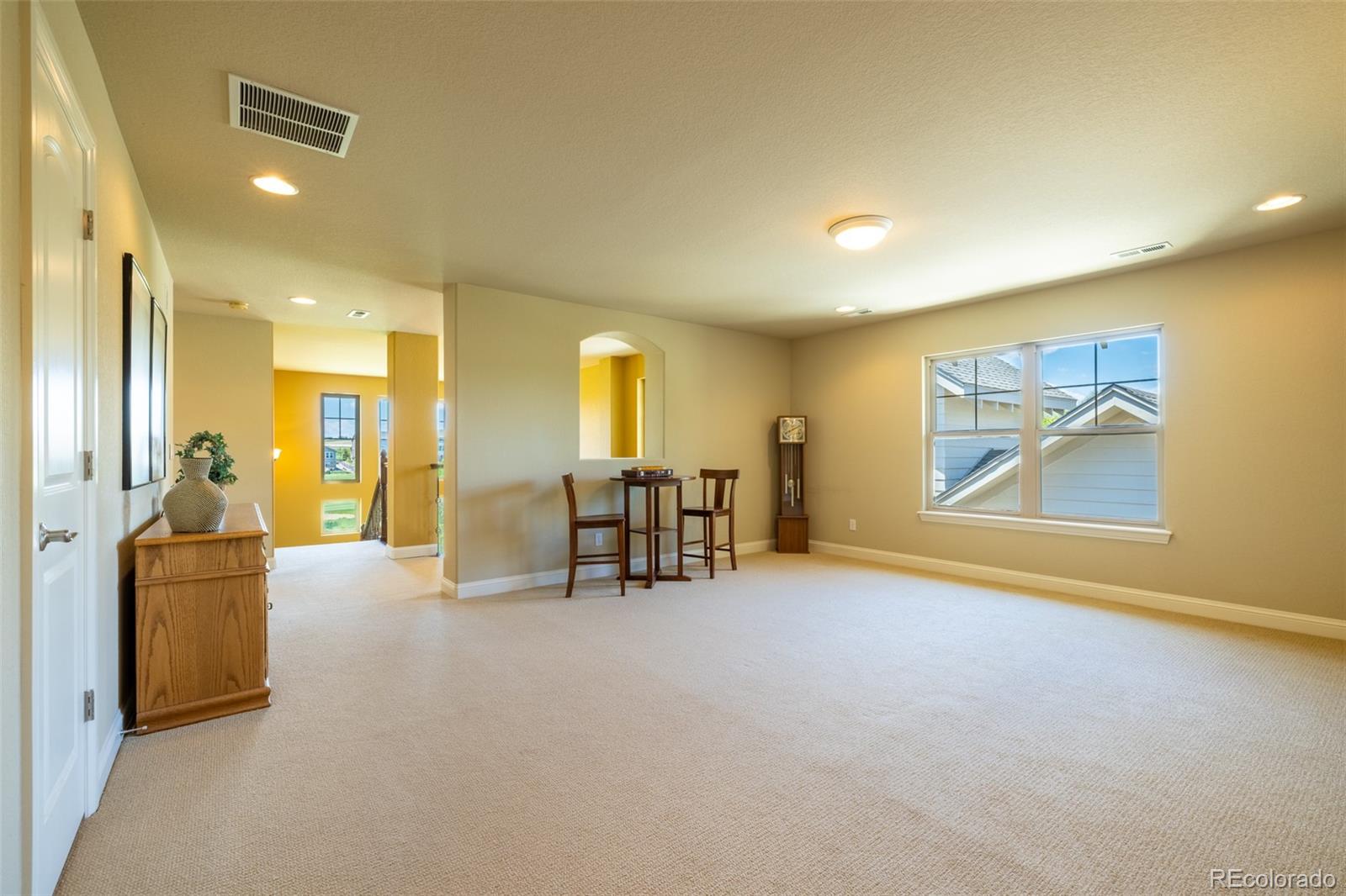 MLS Image #24 for 27565 e nova place,aurora, Colorado
