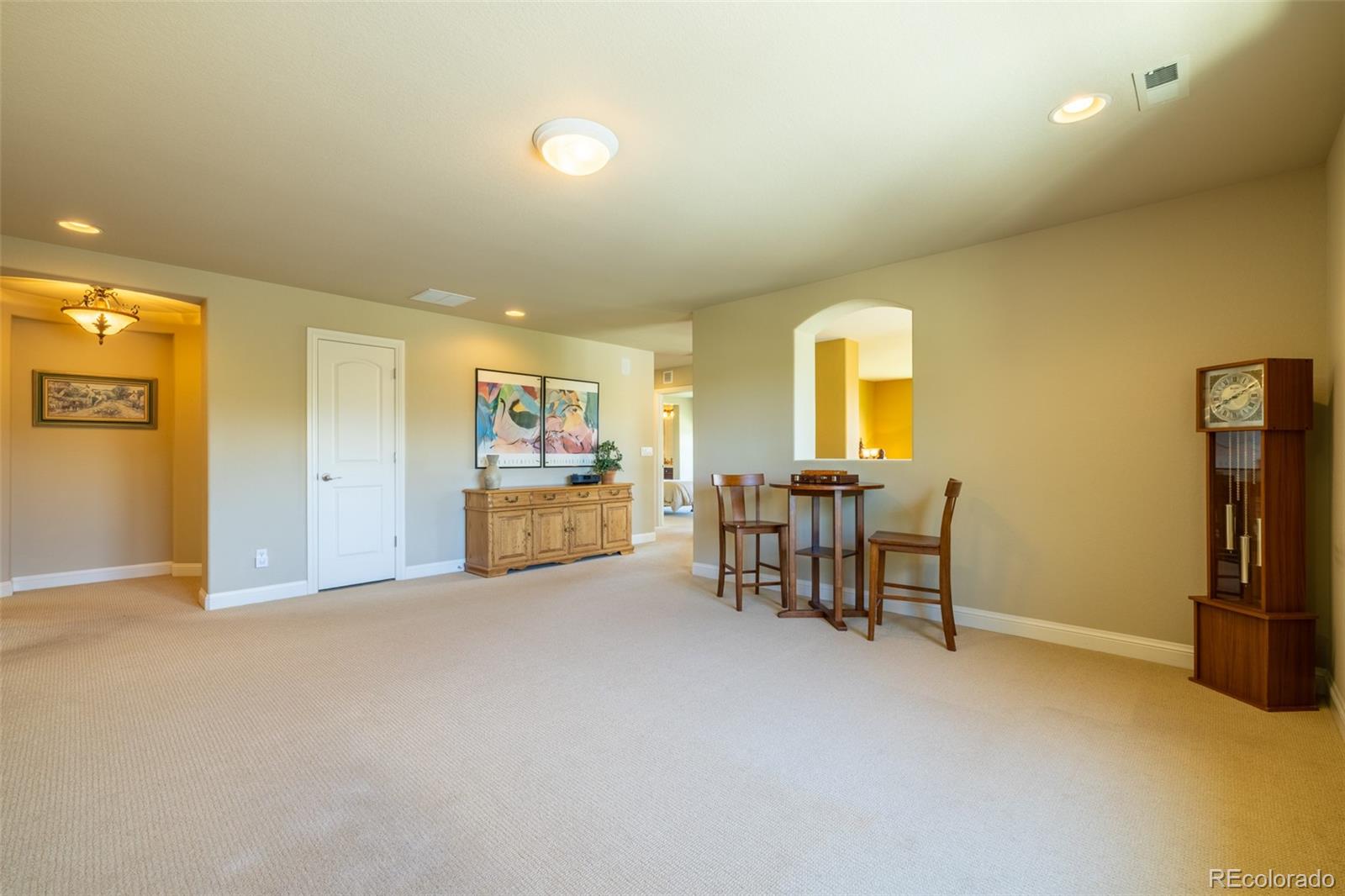 MLS Image #25 for 27565 e nova place,aurora, Colorado