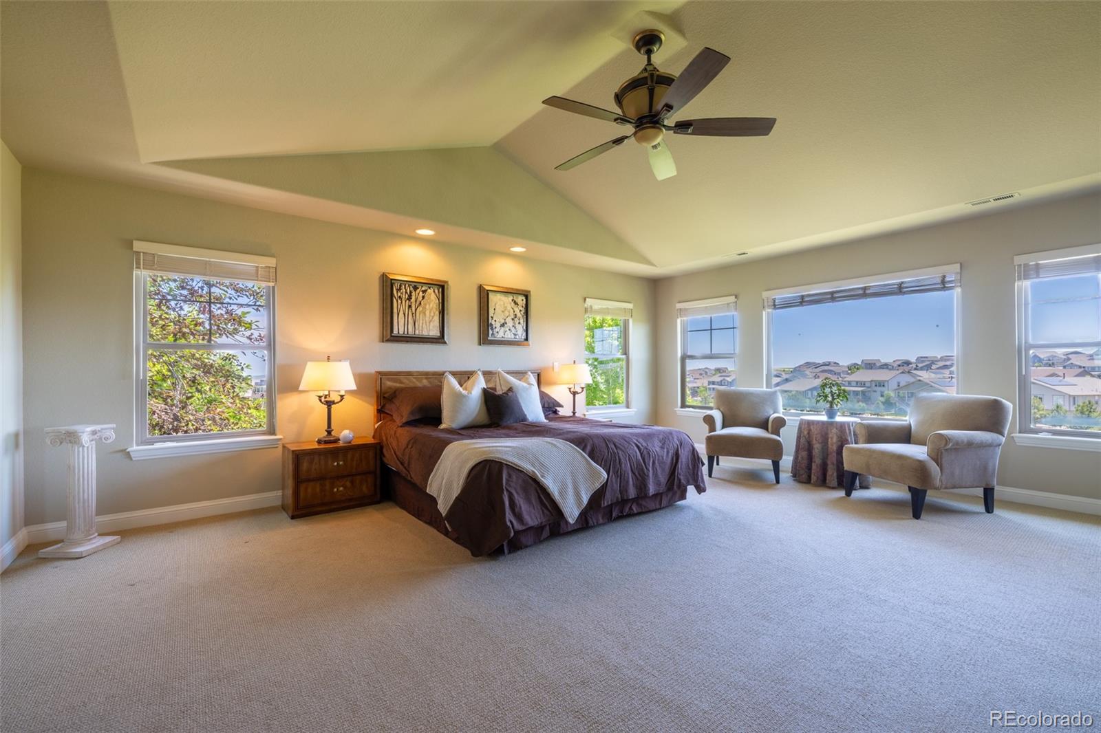 MLS Image #26 for 27565 e nova place,aurora, Colorado