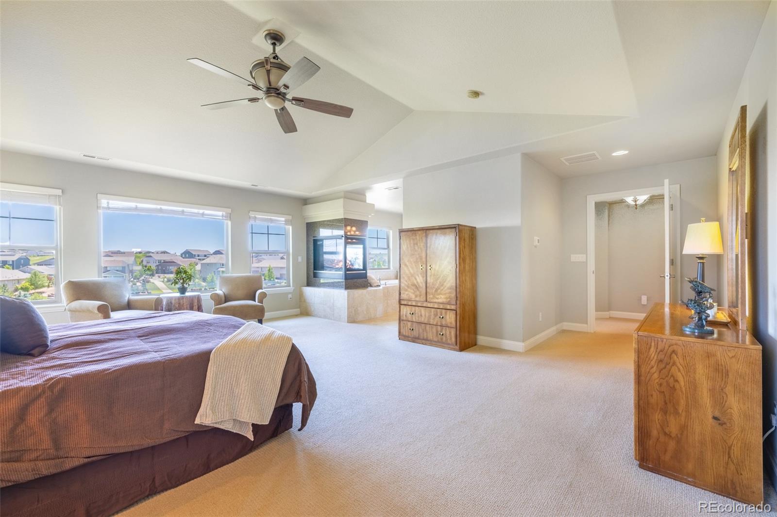 MLS Image #27 for 27565 e nova place,aurora, Colorado
