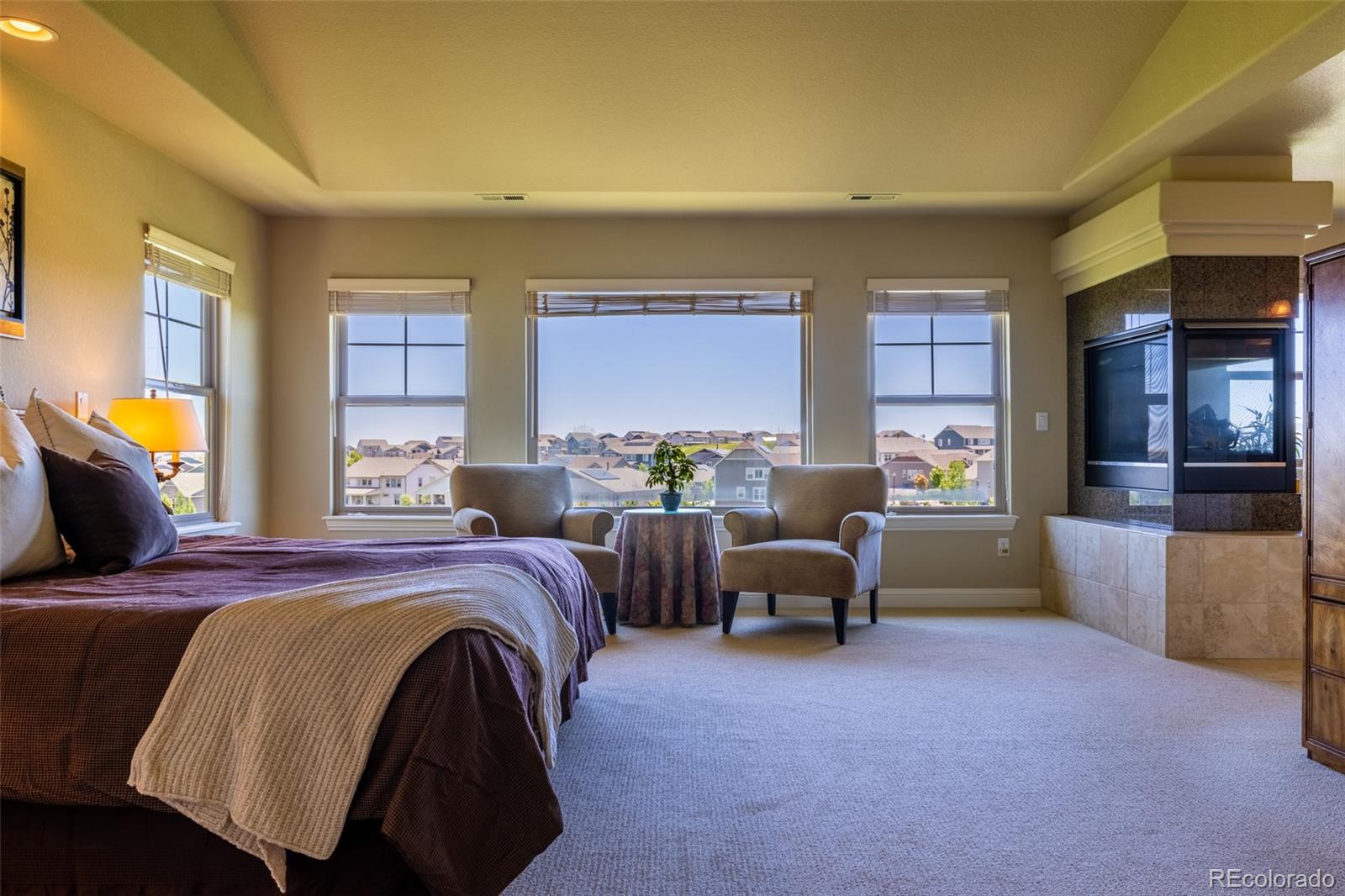 MLS Image #28 for 27565 e nova place,aurora, Colorado