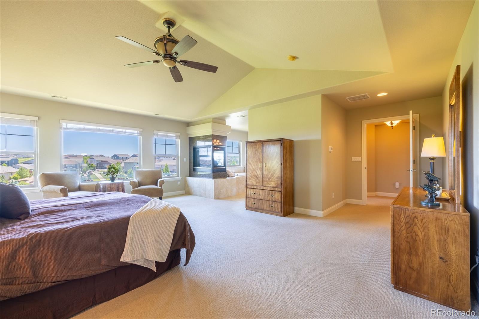 MLS Image #29 for 27565 e nova place,aurora, Colorado