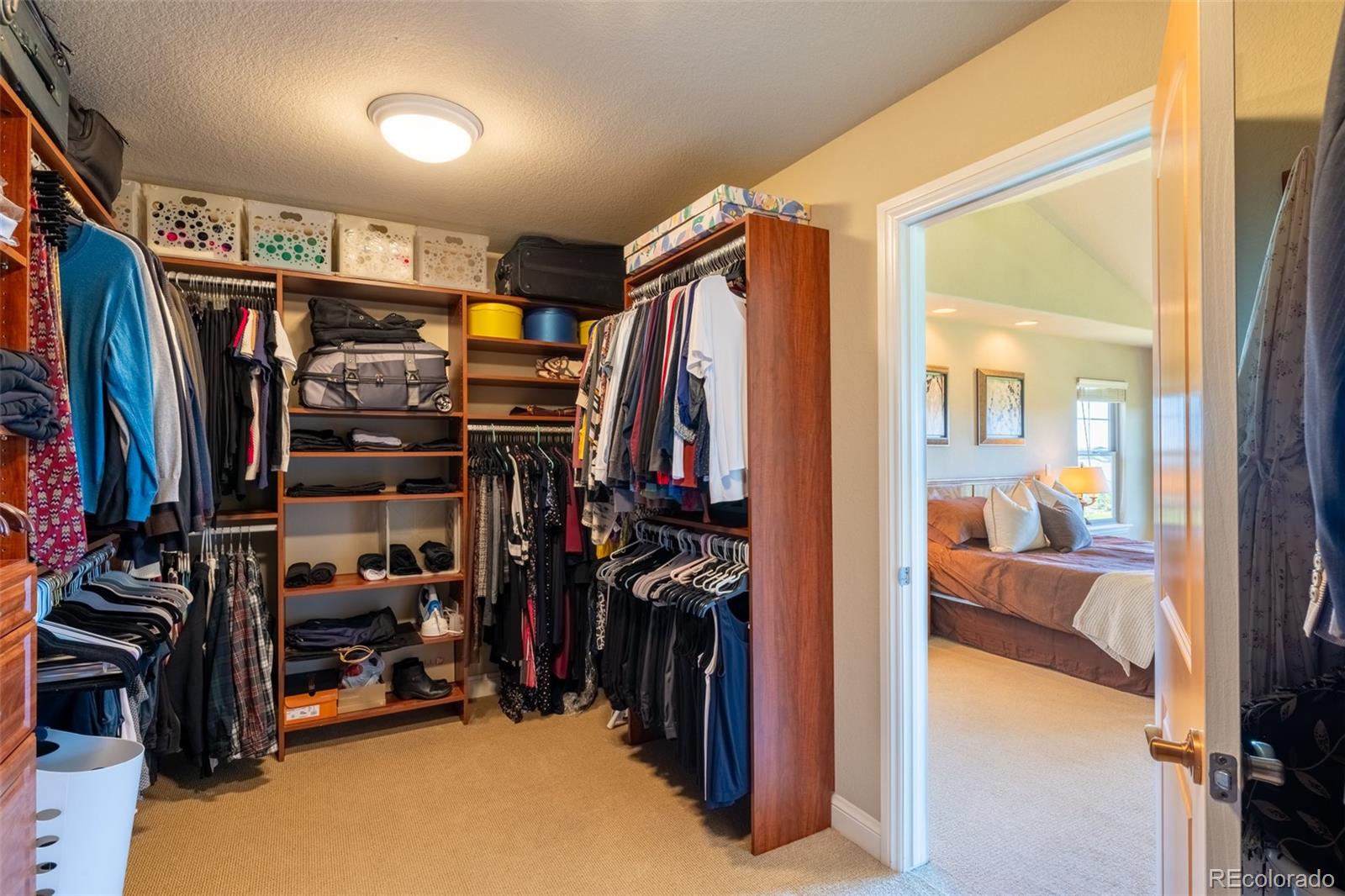 MLS Image #30 for 27565 e nova place,aurora, Colorado