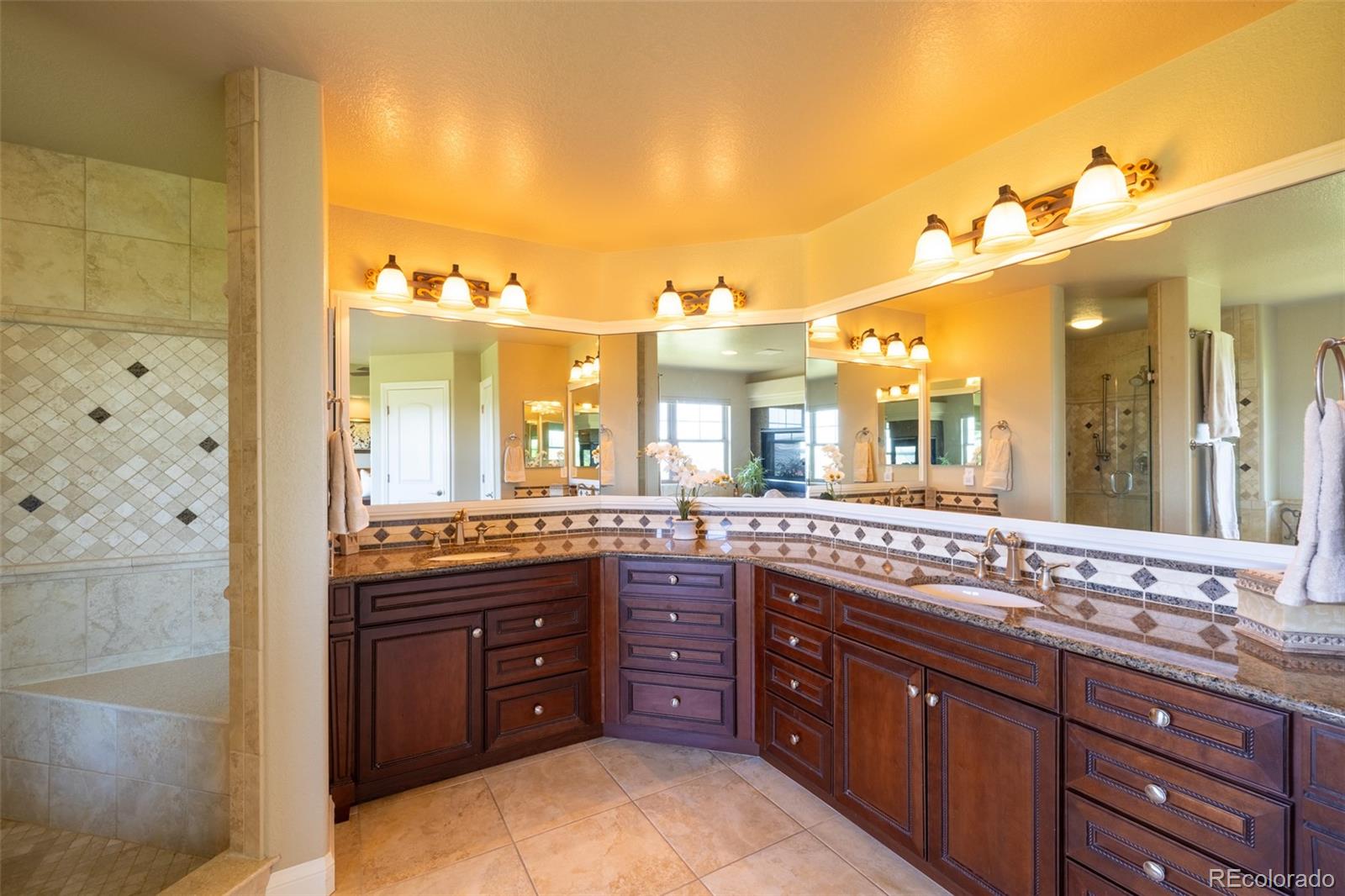 MLS Image #31 for 27565 e nova place,aurora, Colorado