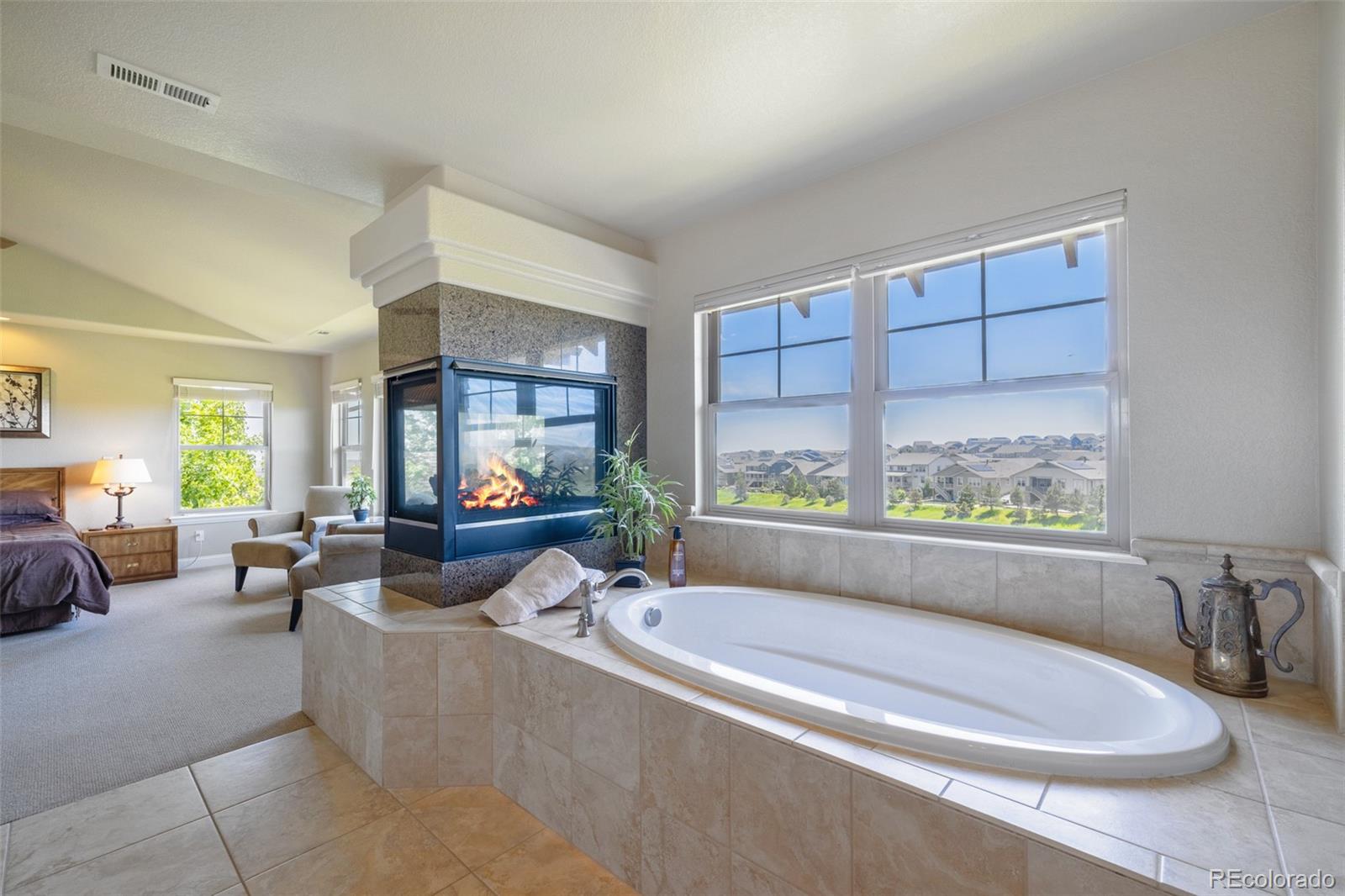 MLS Image #32 for 27565 e nova place,aurora, Colorado