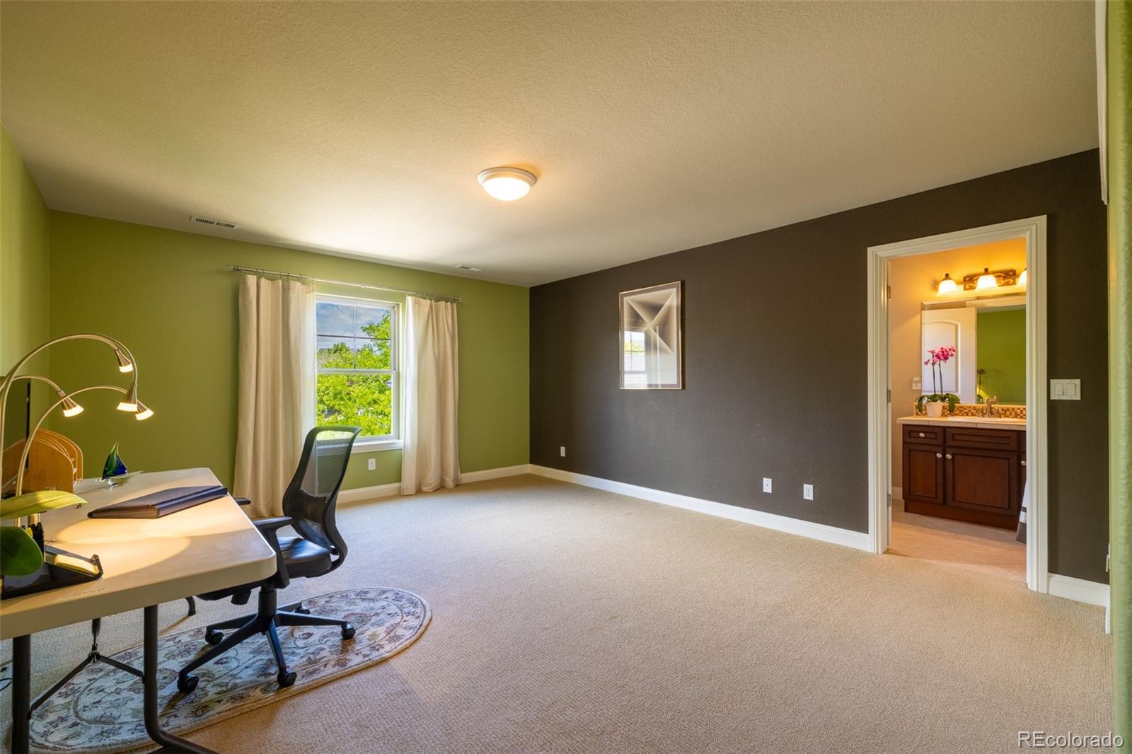MLS Image #33 for 27565 e nova place,aurora, Colorado