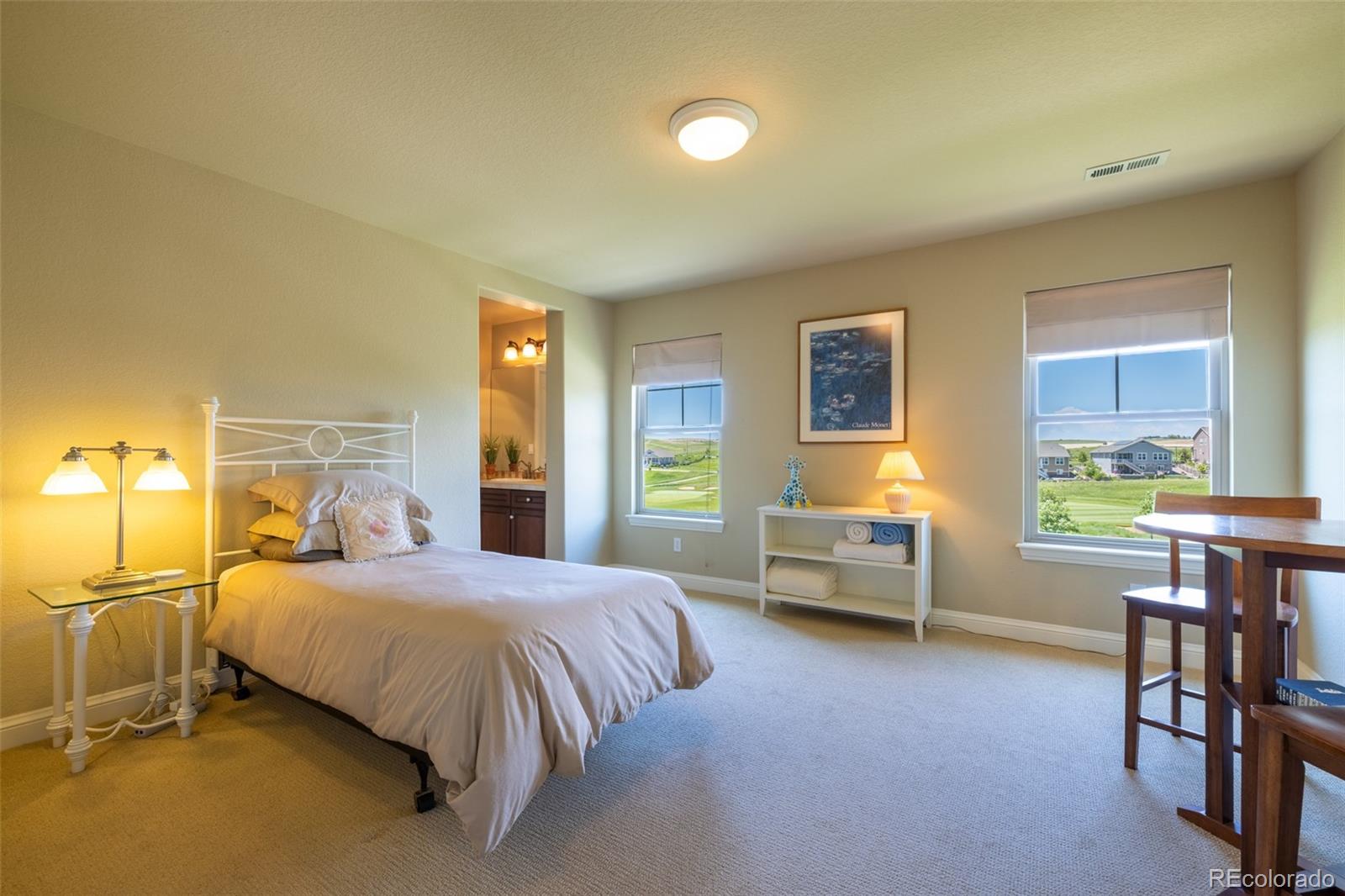 MLS Image #34 for 27565 e nova place,aurora, Colorado