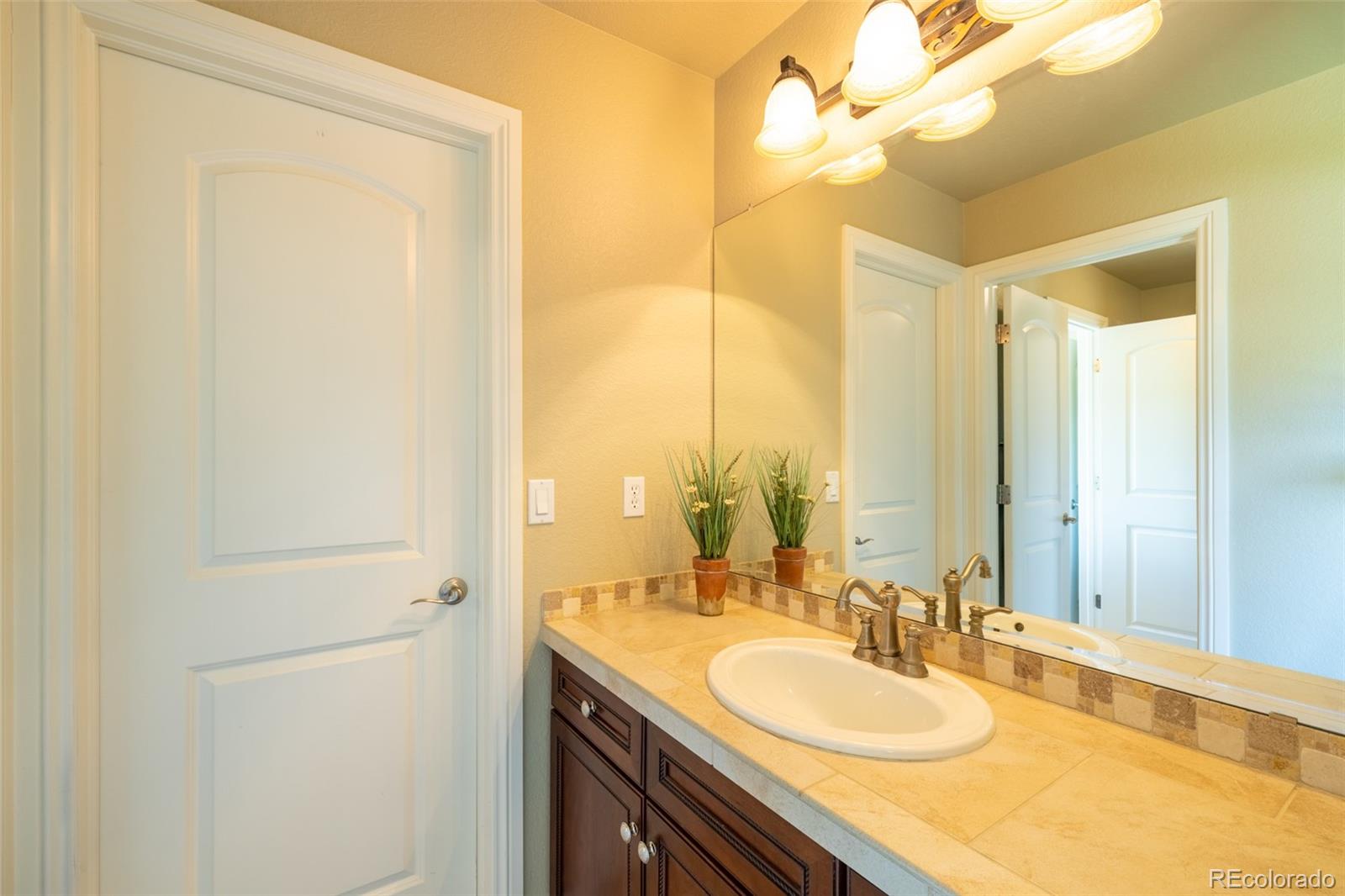 MLS Image #35 for 27565 e nova place,aurora, Colorado