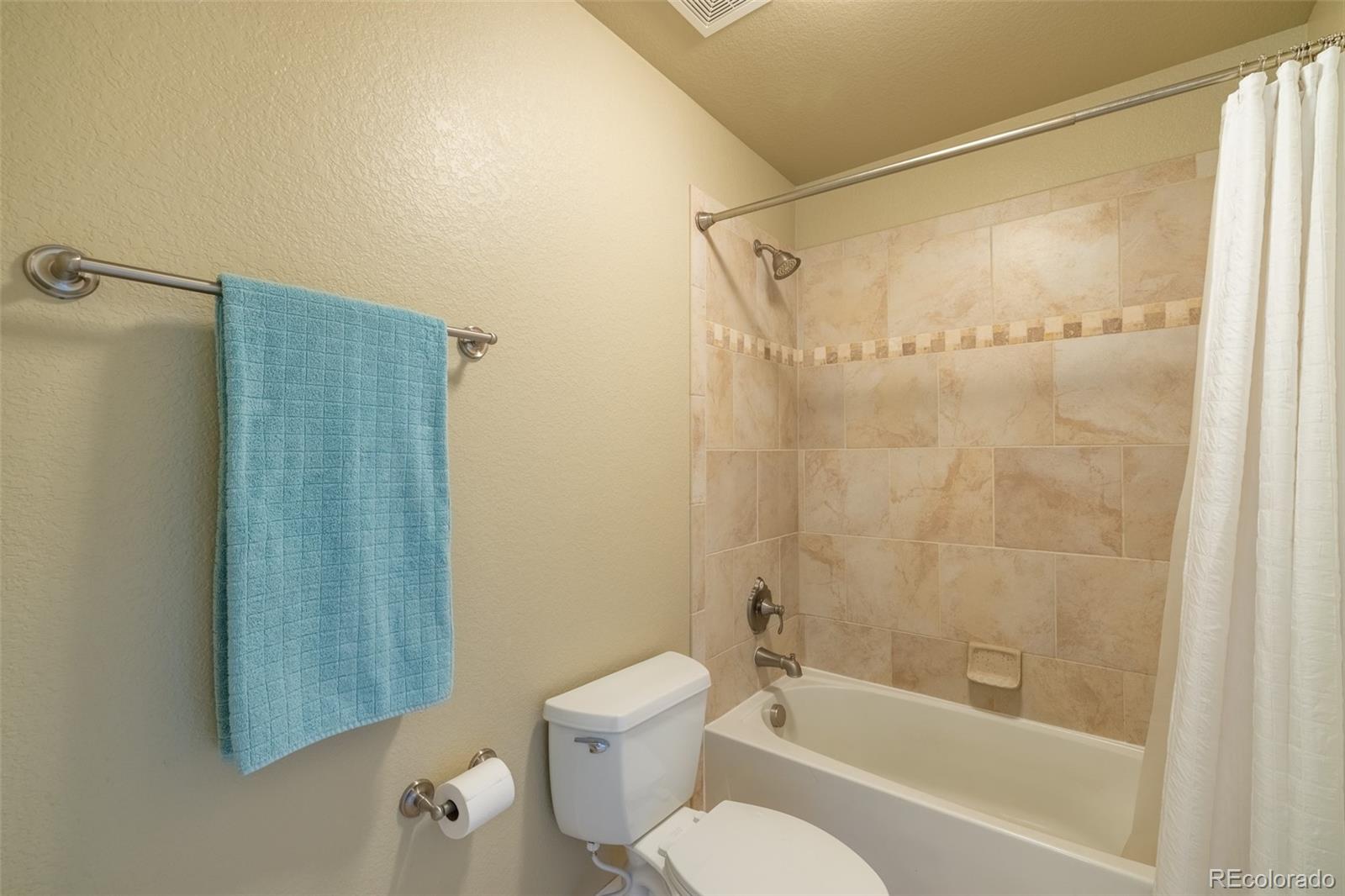 MLS Image #36 for 27565 e nova place,aurora, Colorado