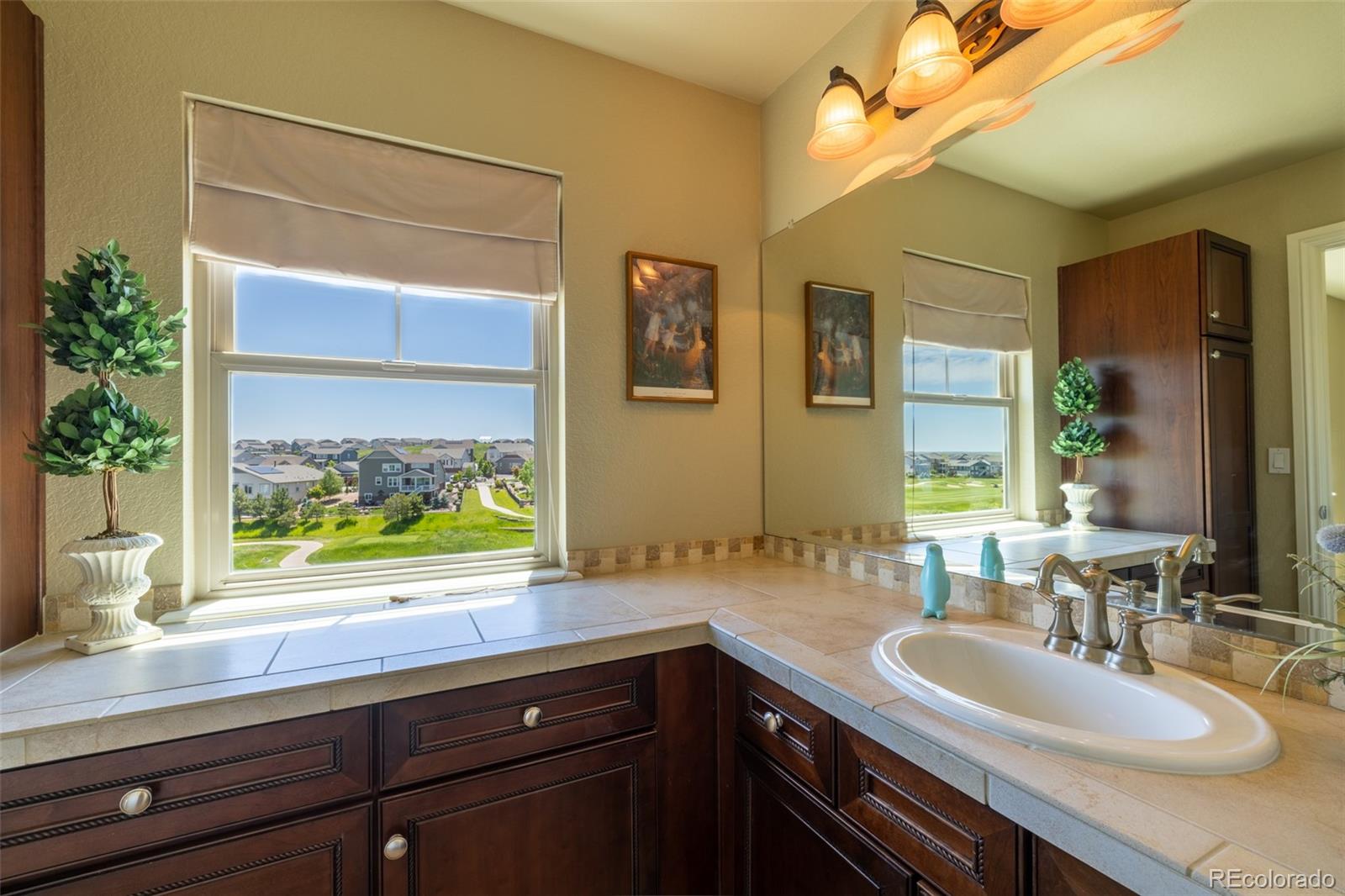 MLS Image #37 for 27565 e nova place,aurora, Colorado